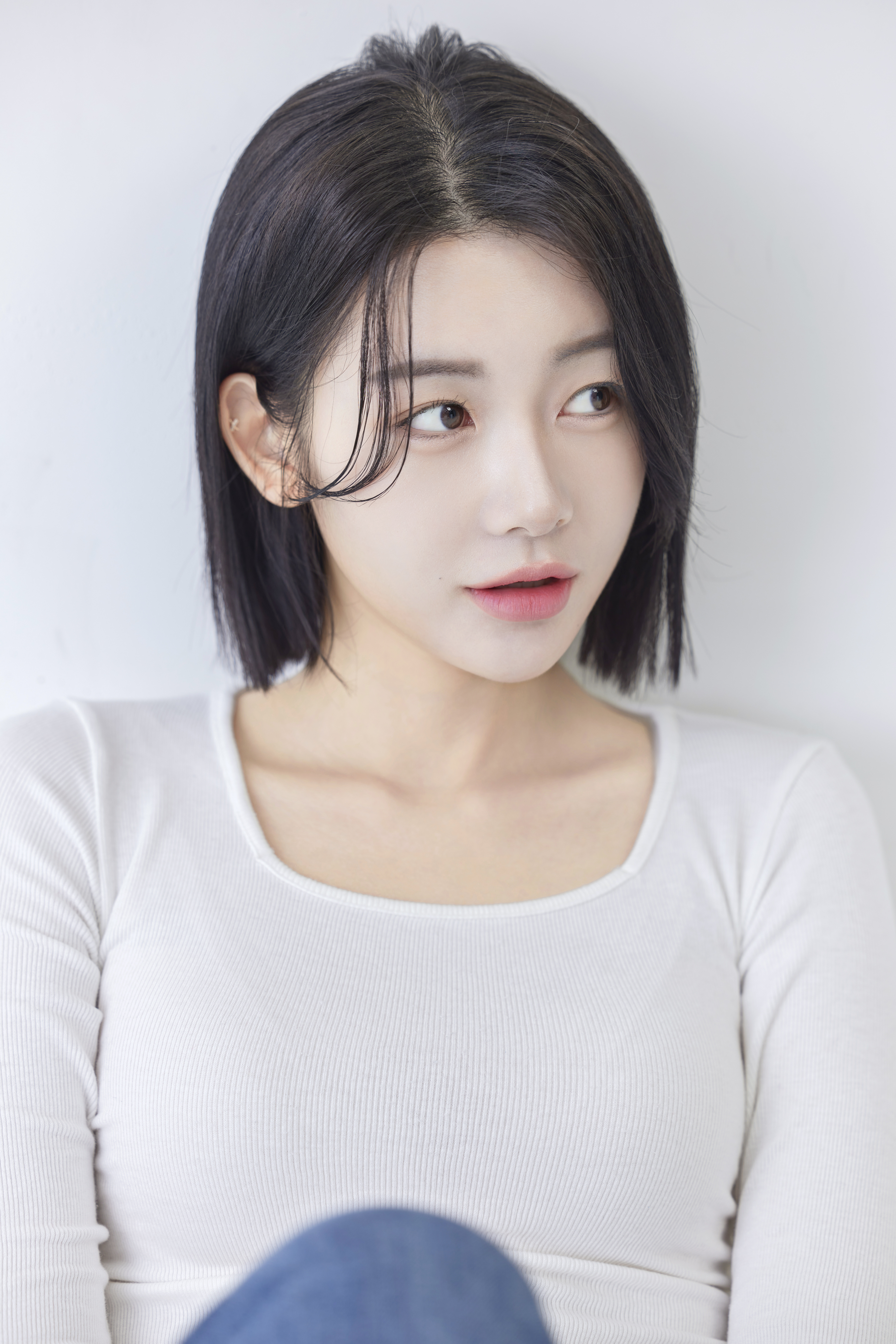 루스 스튜디오