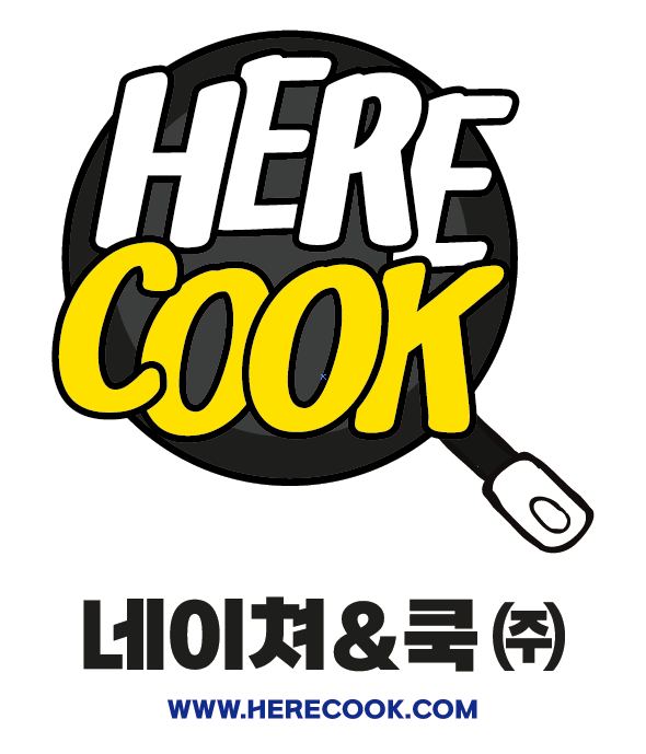 네이쳐앤쿡