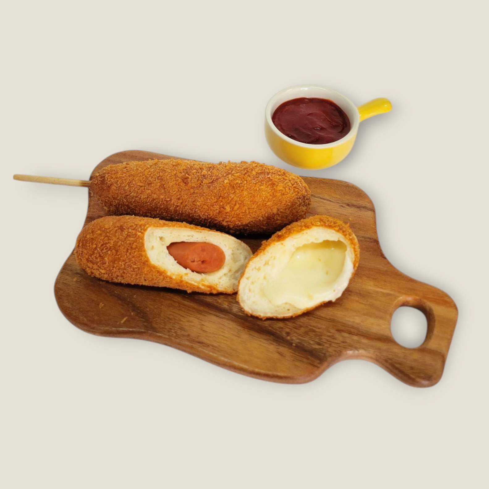 잇츠 디저트