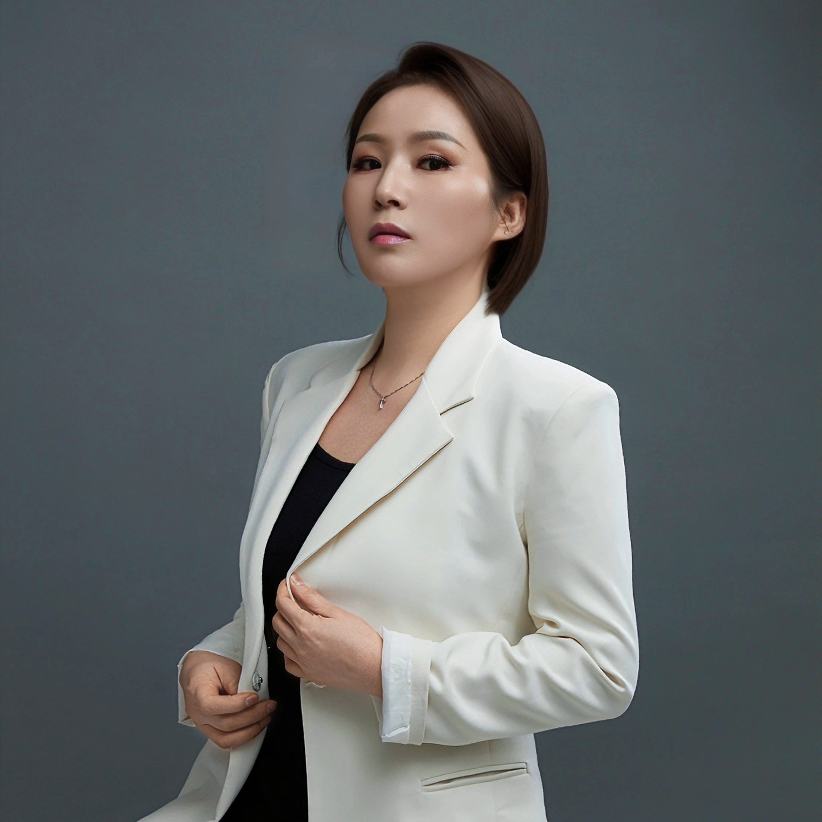 엘브라운 눈썹 & 피부 대표 이미지
