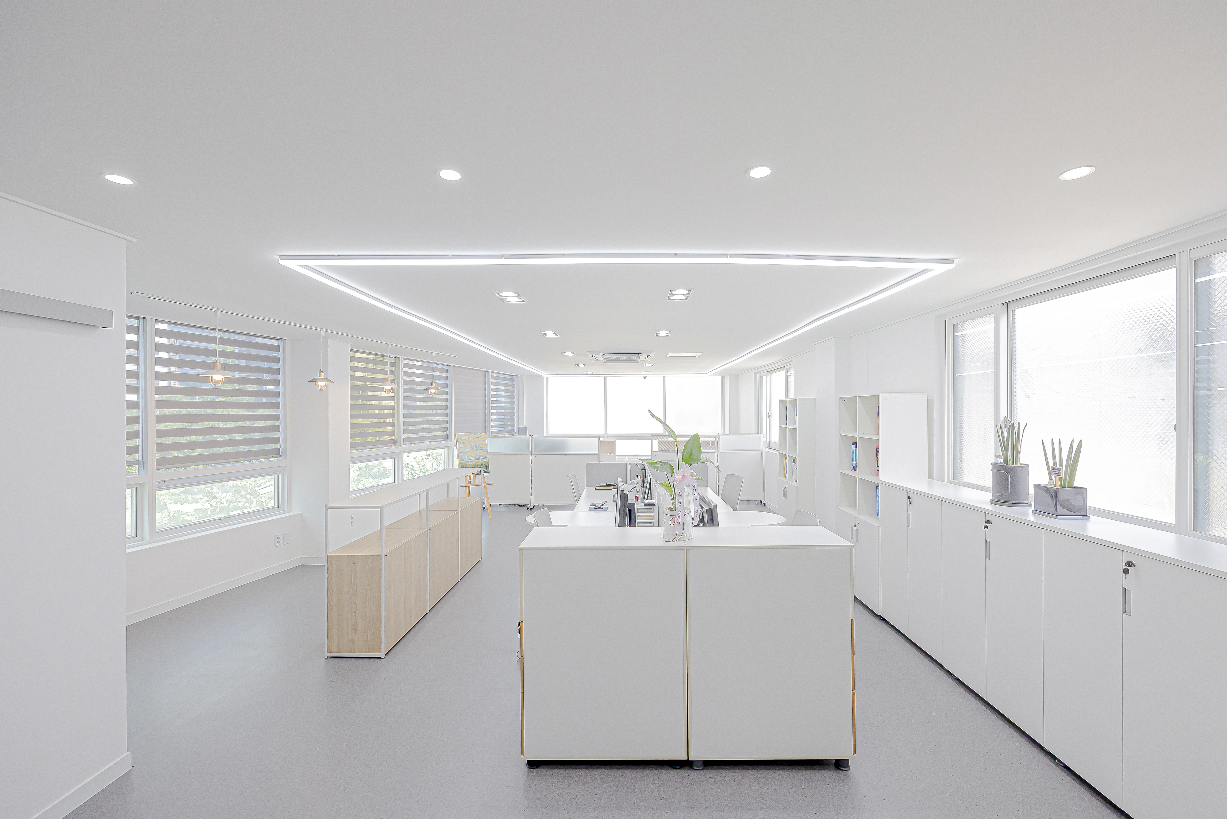 세무회계윤슬 대표 이미지