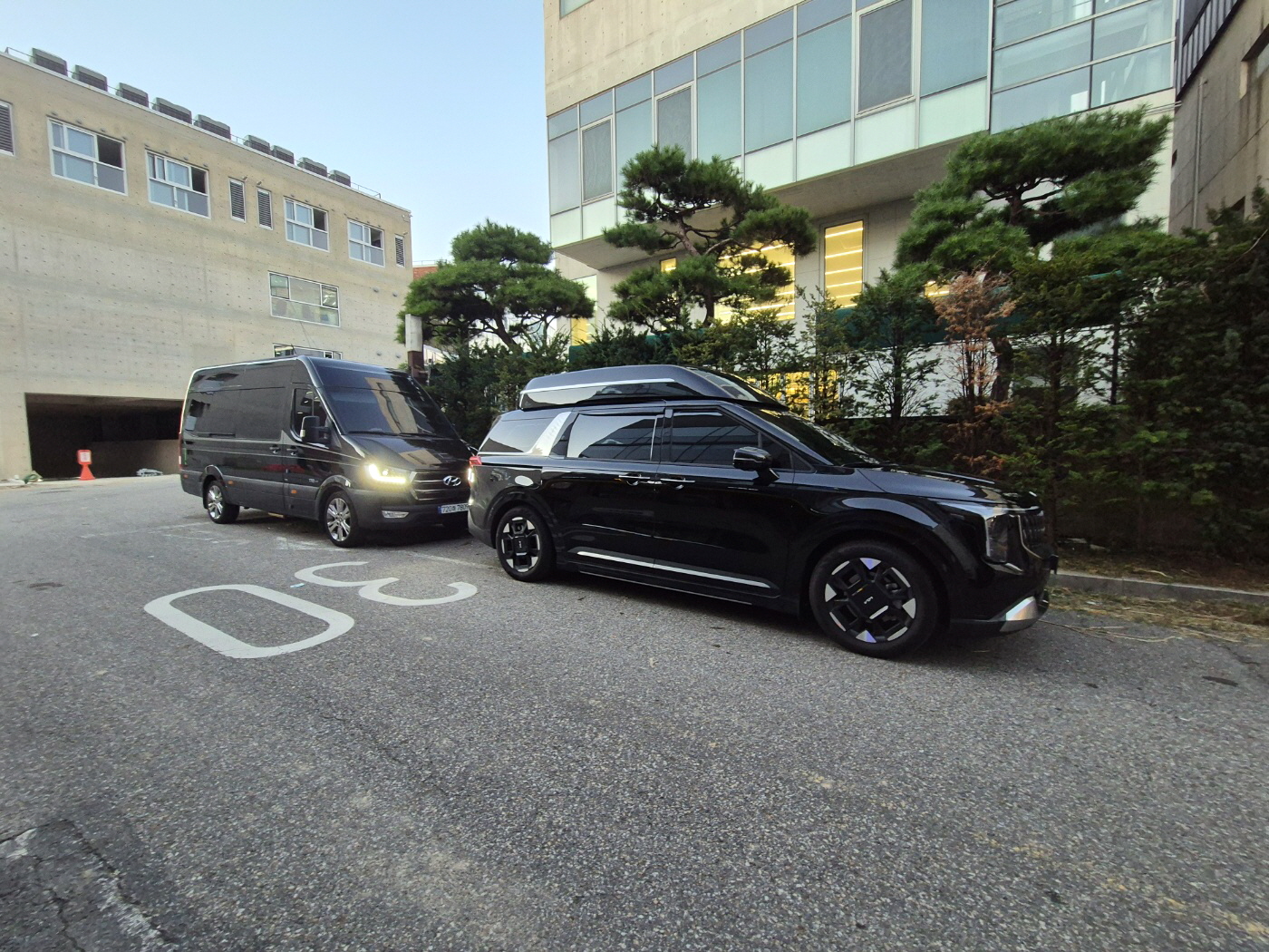 더서울베스트투어