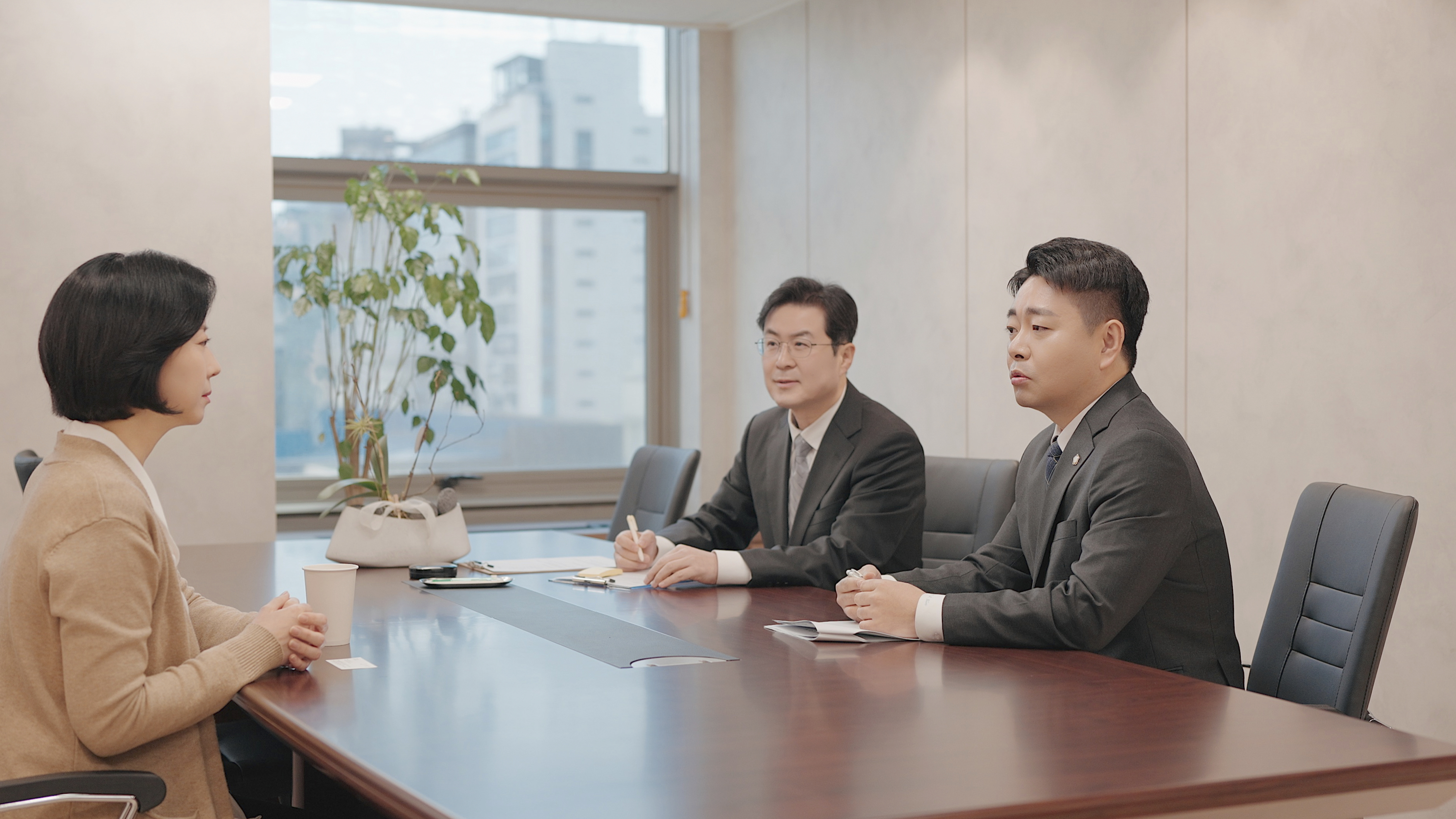 법무법인정서 대표 이미지