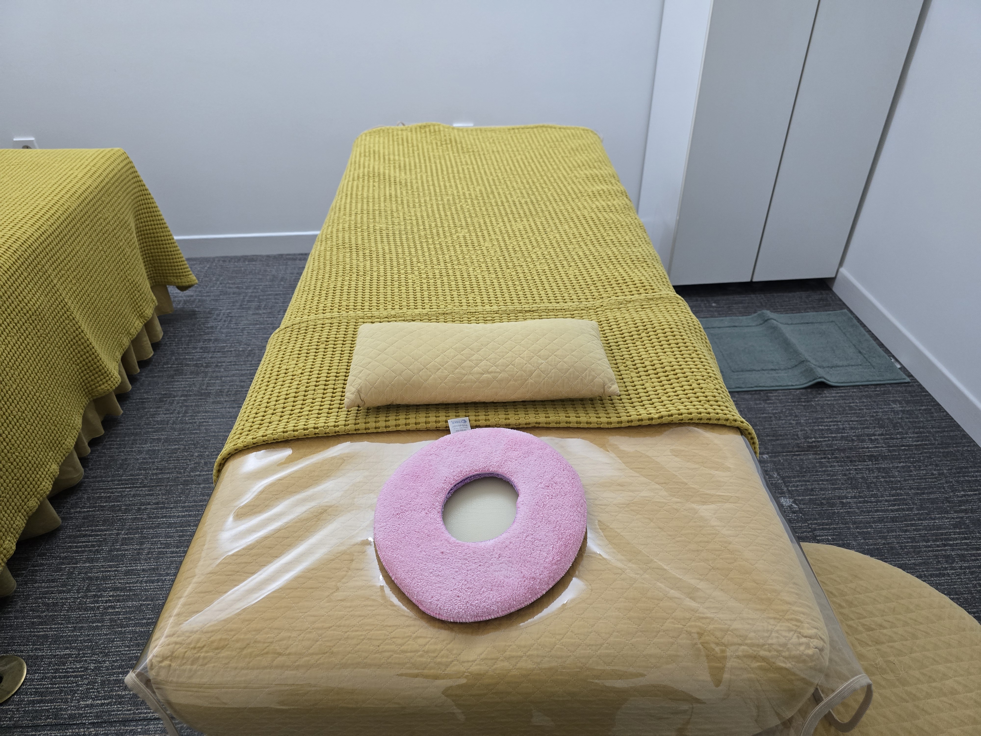 라비다샵 전주신시가지점