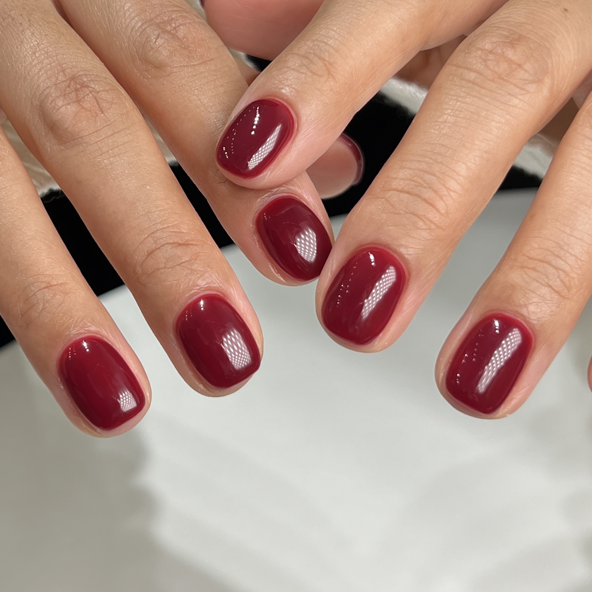 디오뜨네일 청라본점 대표 이미지