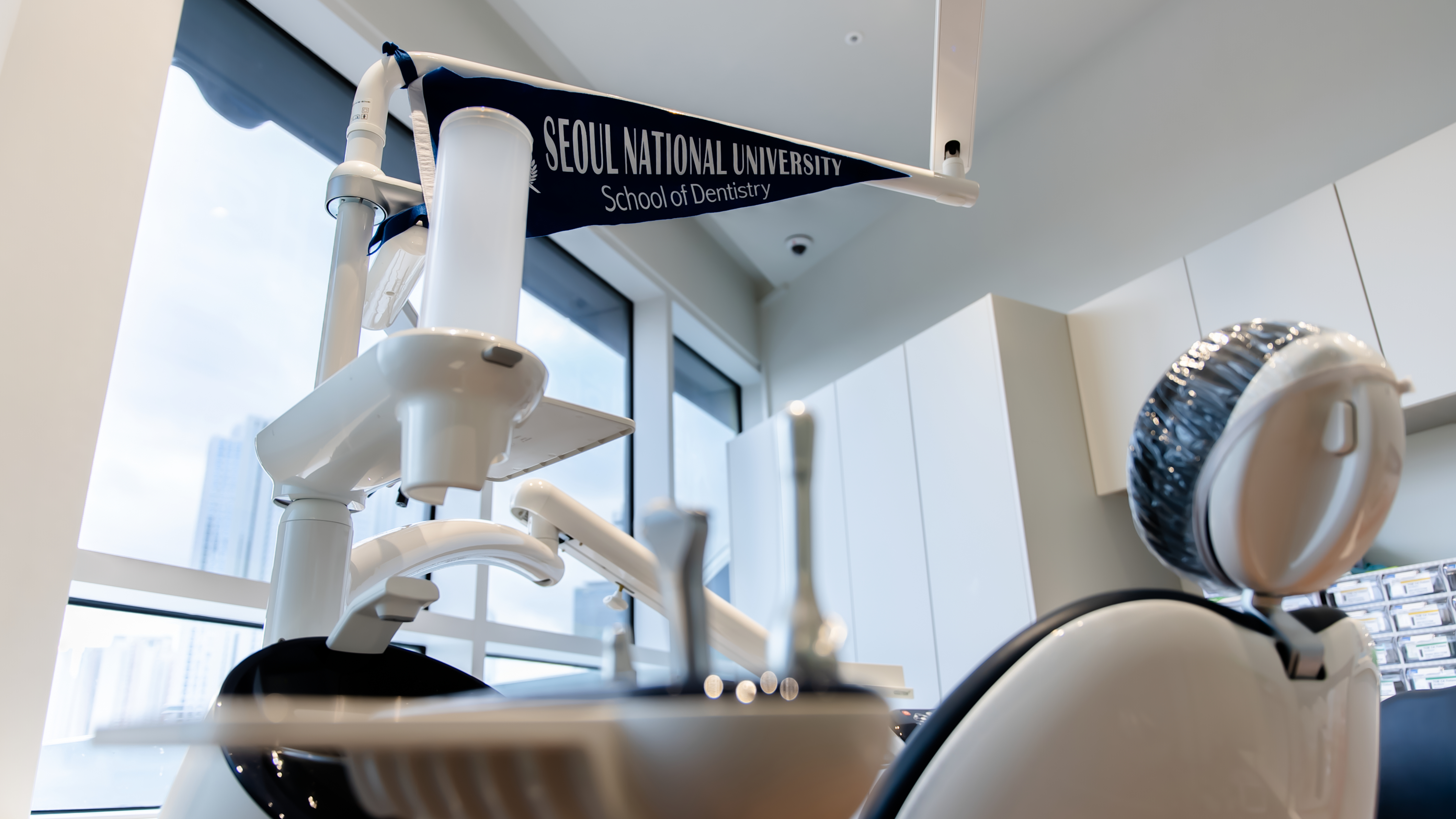 서울에이앤치과의원 대표 이미지