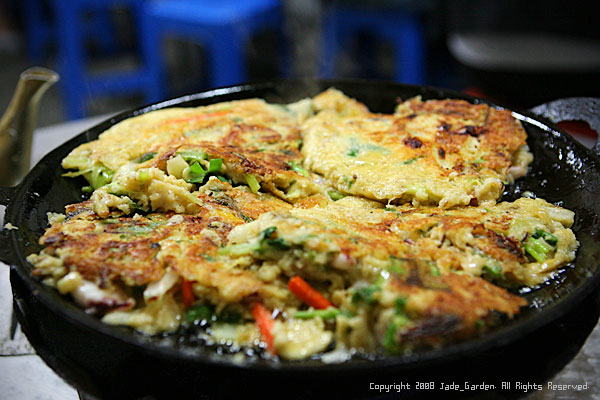 일미닭갈비파전 분당서현역 가성비점심밥집 저녁회식명가