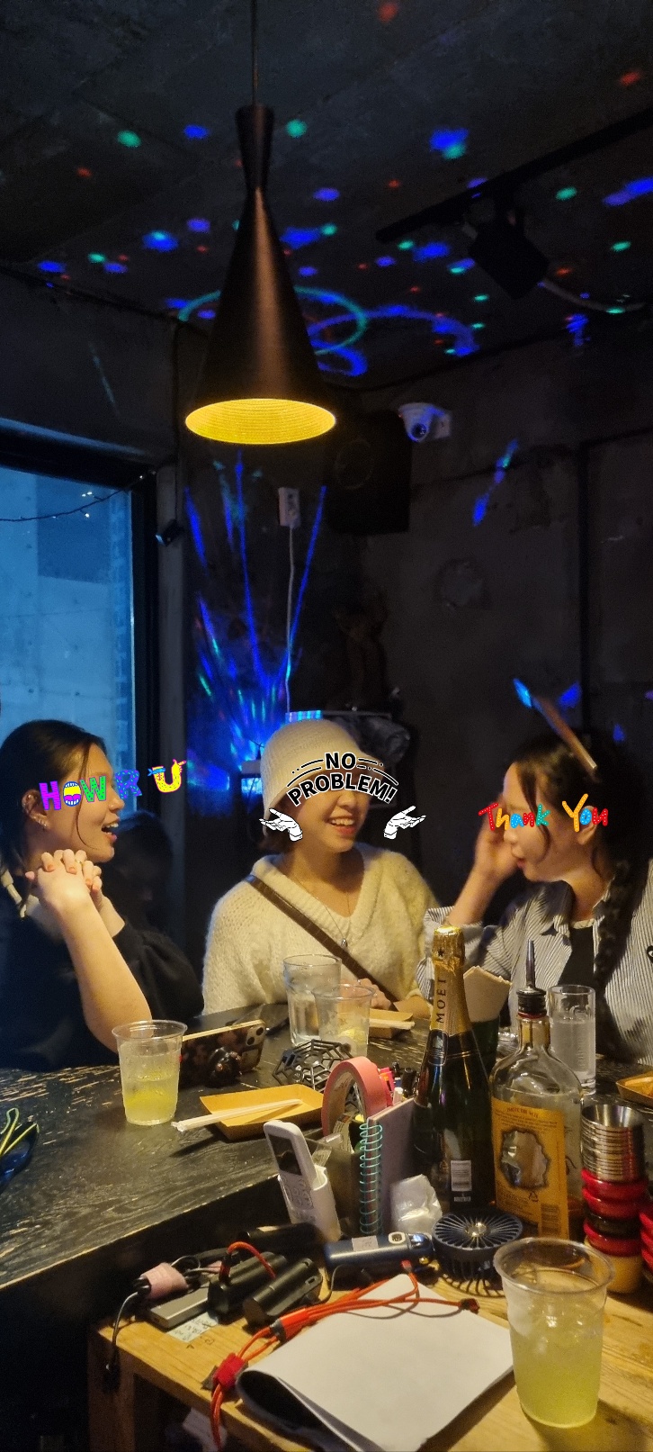 깃털 사진 5