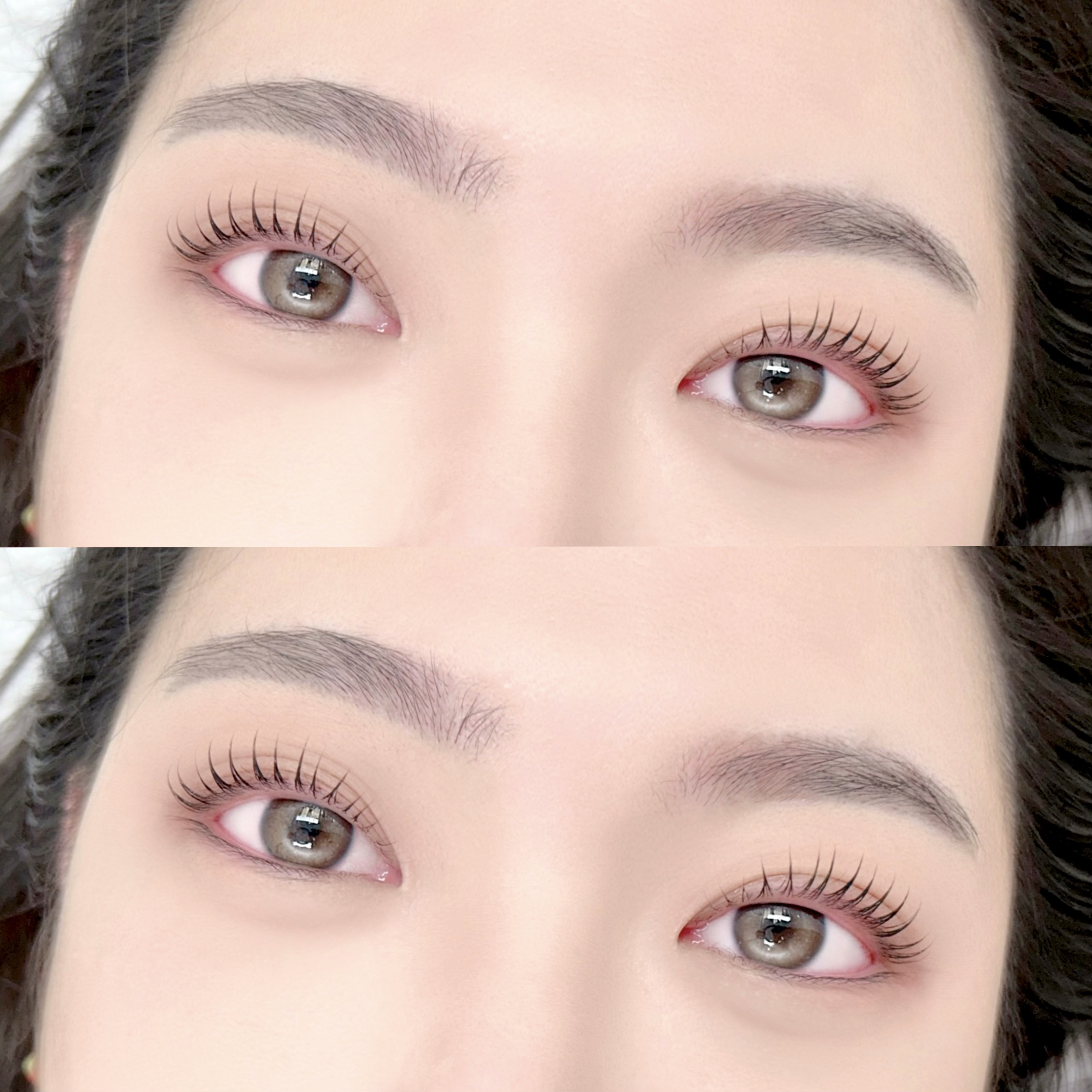 레브연 대표 이미지