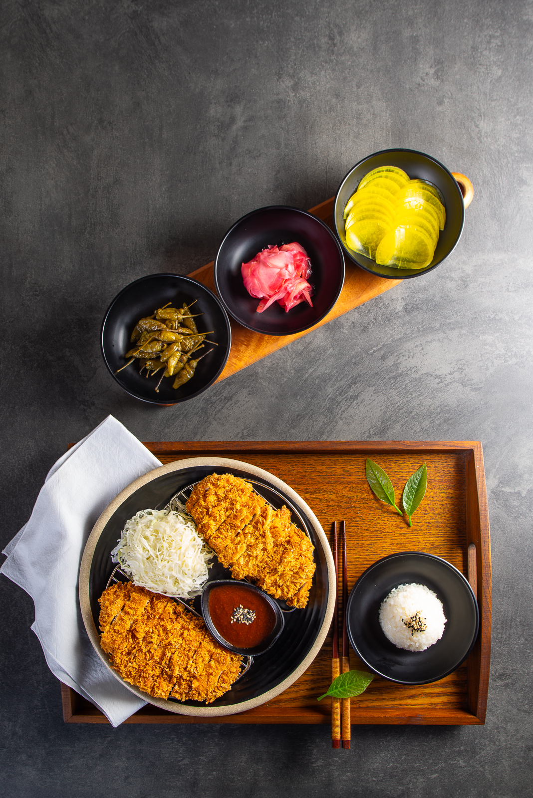 삼동소바 포천송우점 사진 5