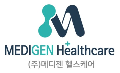 메디젠 헬스케어