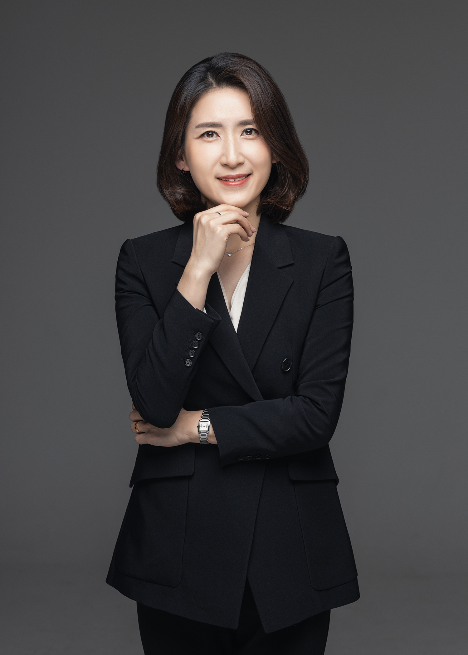 변호사송선아법률사무소 대표 이미지
