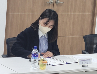 공감톡톡발달클리닉 대표 이미지