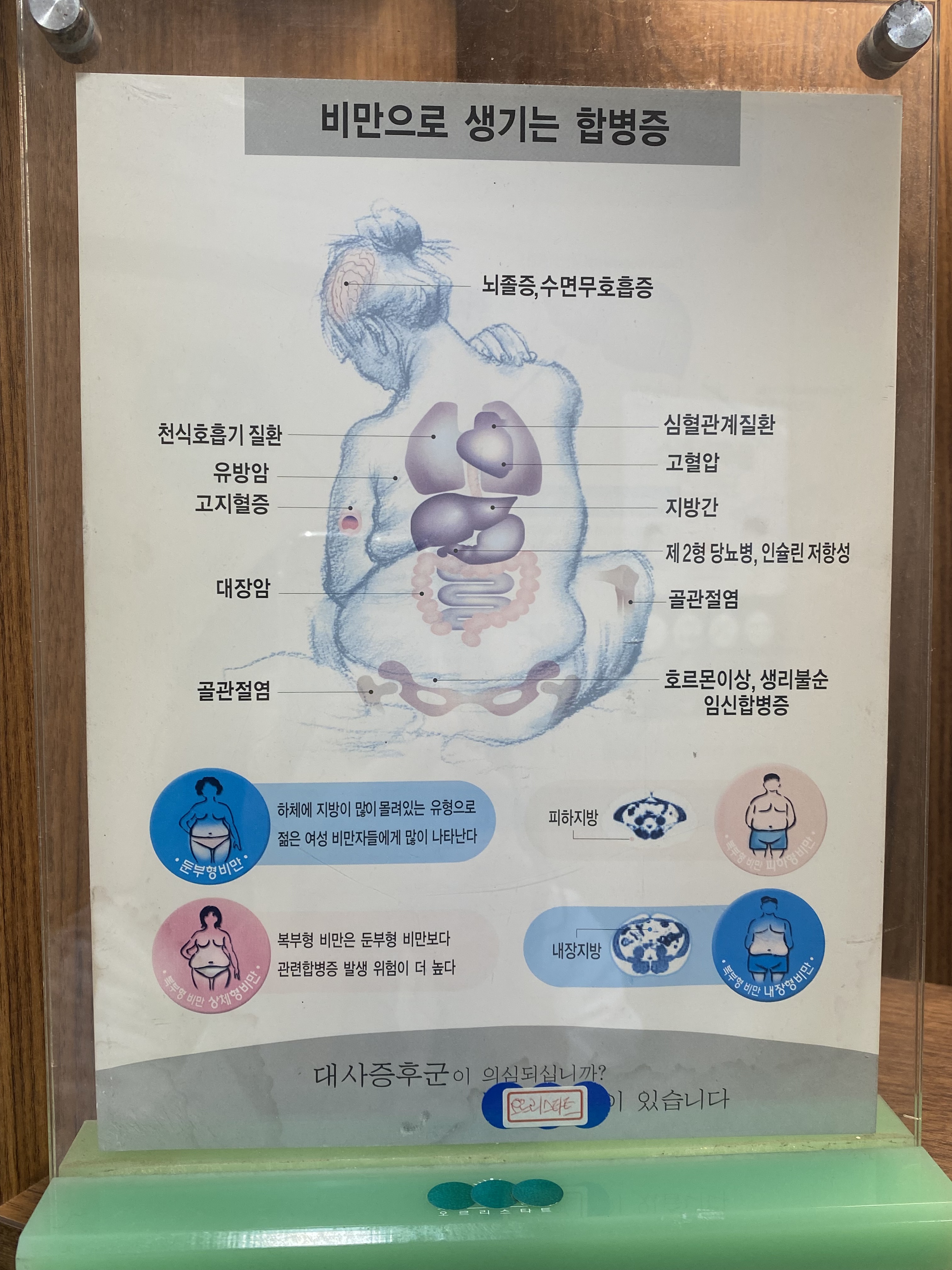 솔재활의학과의원