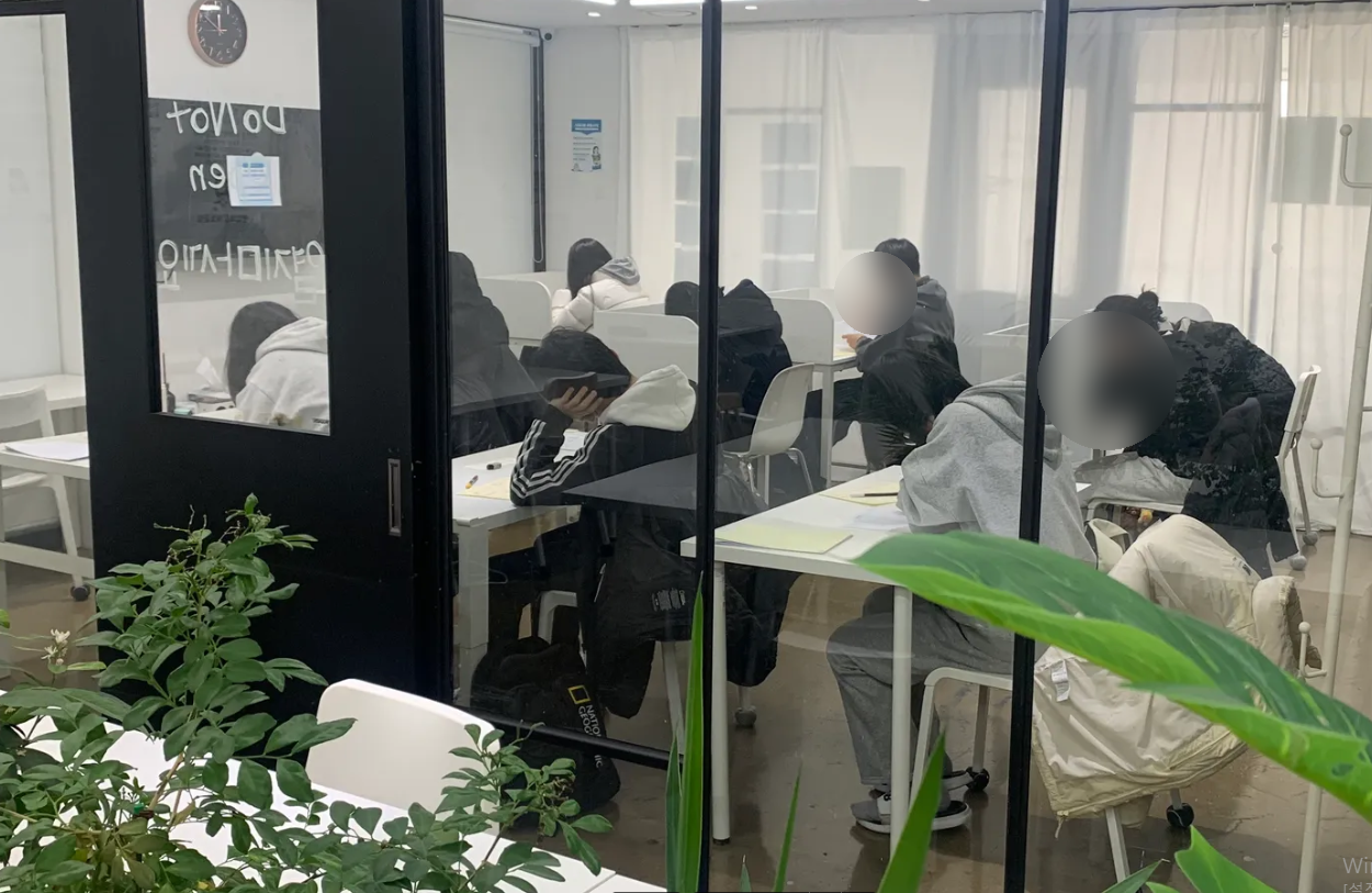 업체사진