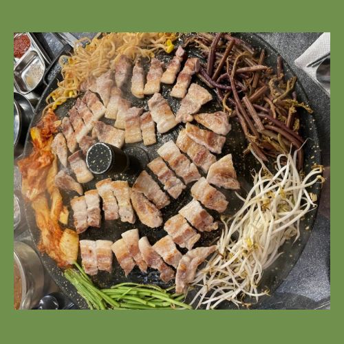 교대솥삼구