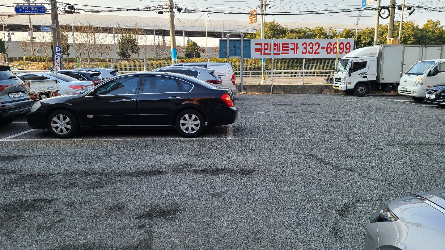 국민카 대표 이미지