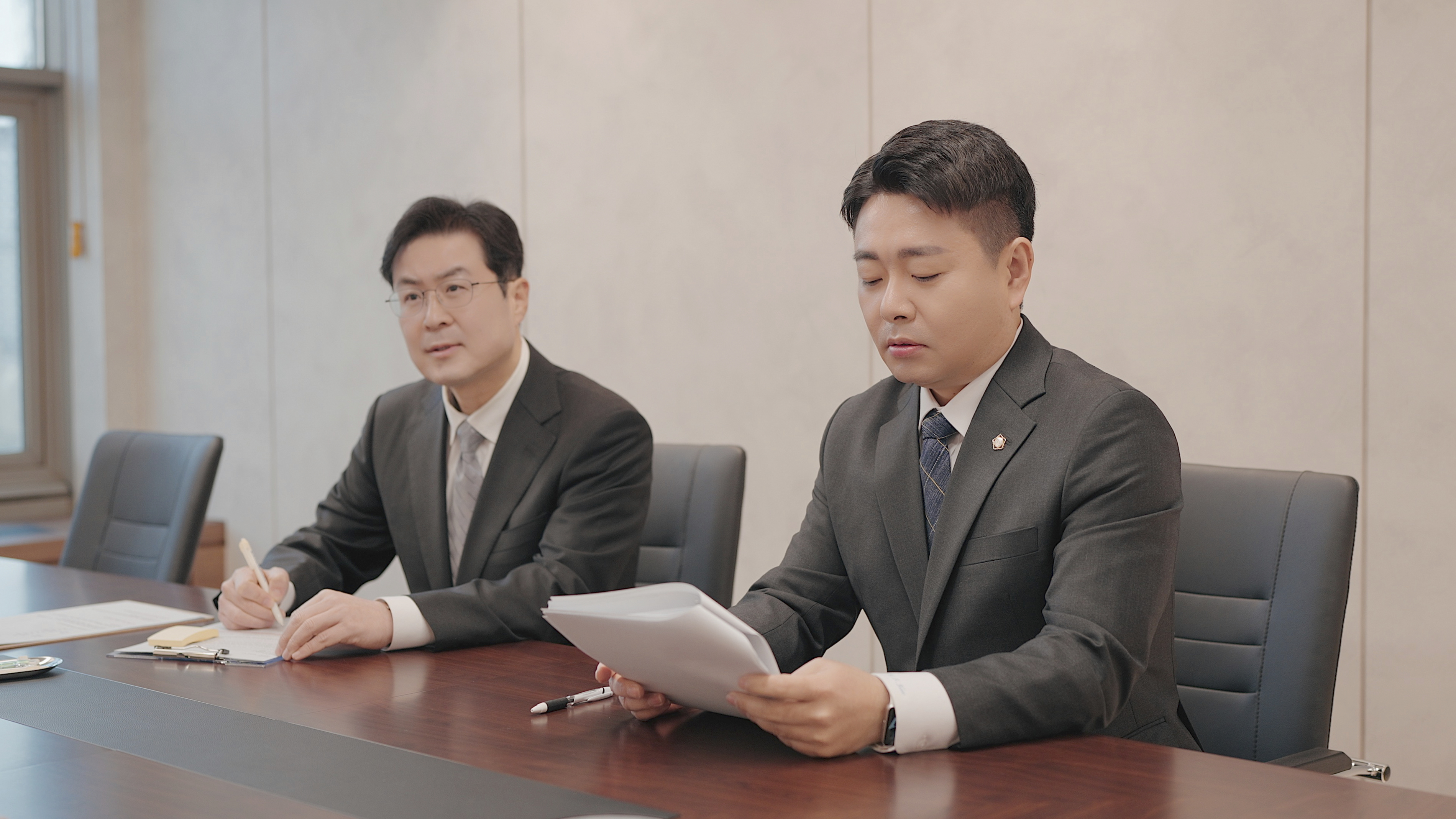 부동산상속전문 법무법인정서 서울서초사무소 대표 이미지