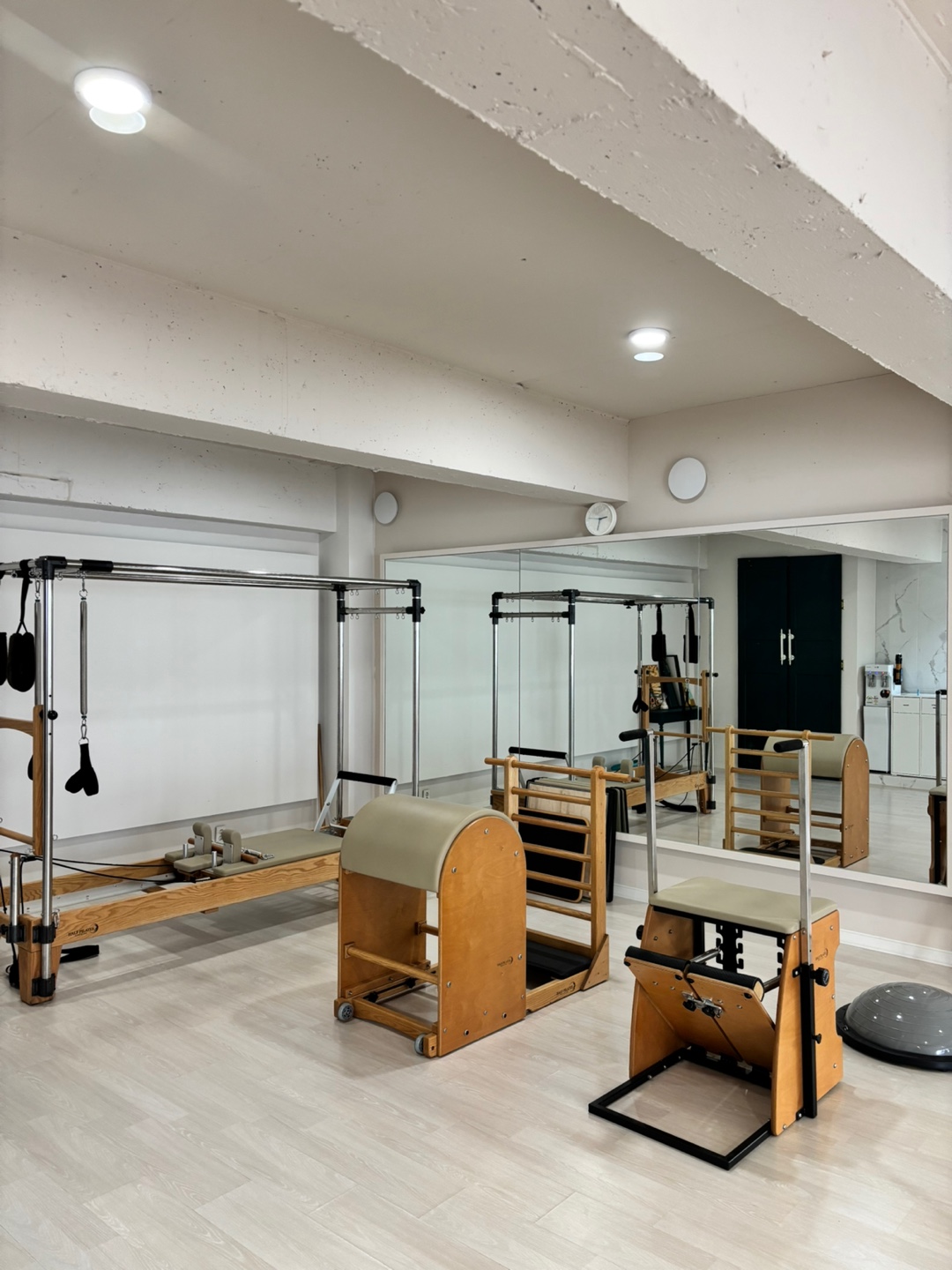 제이핏피트니스 대표 이미지