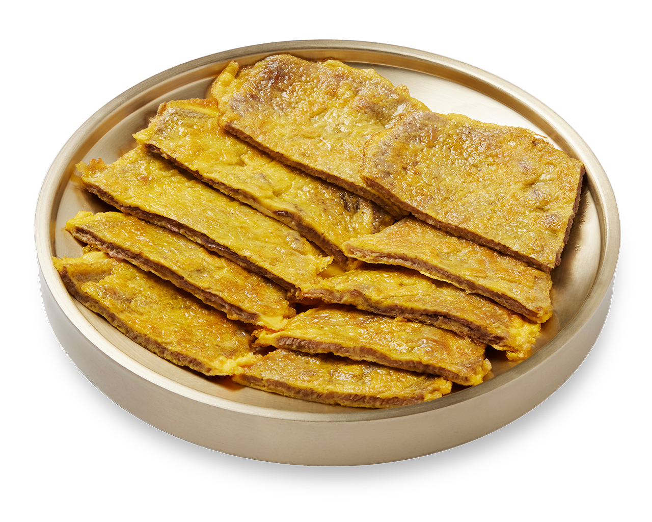 육전국밥 이수역점