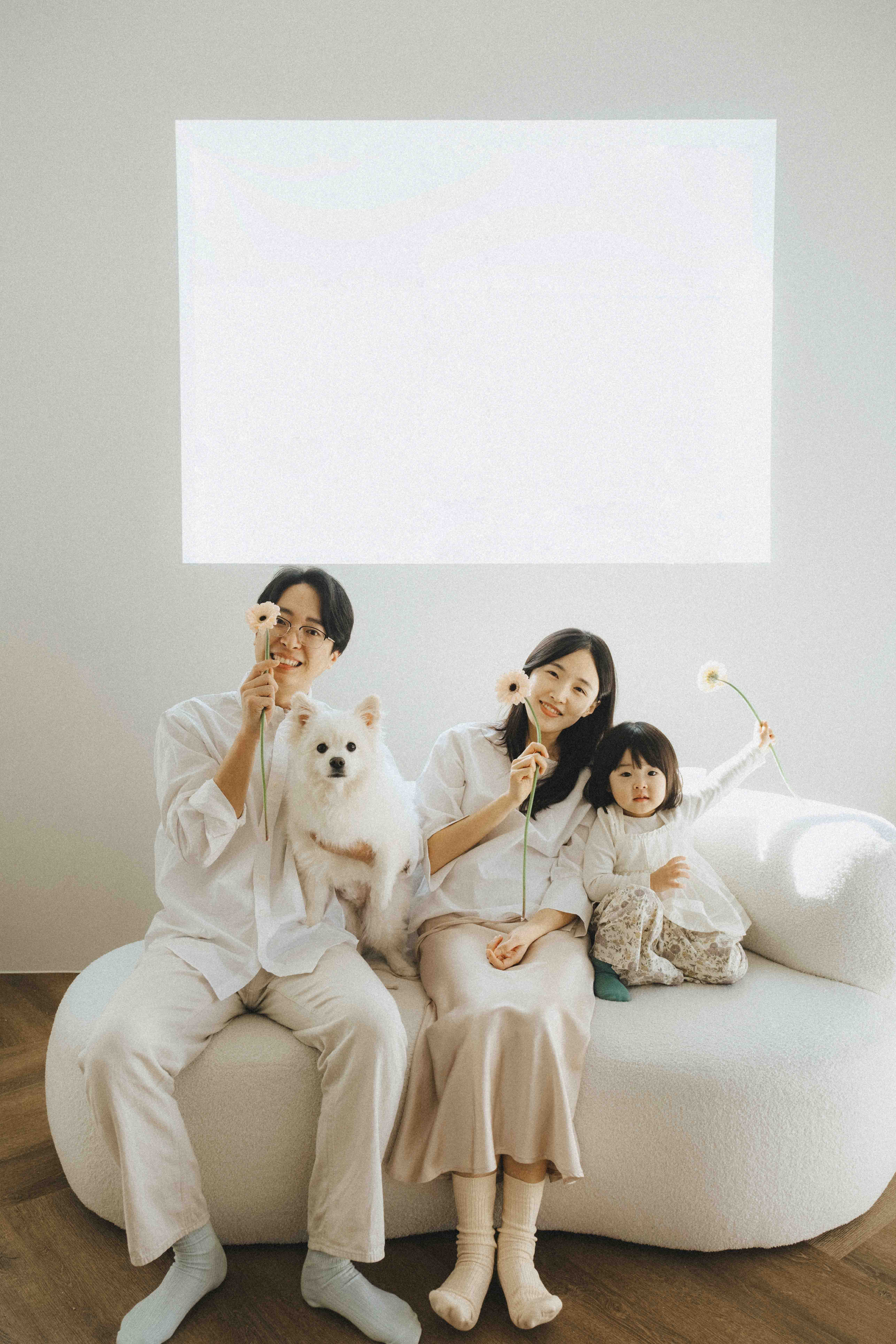 찐스튜디오 대표 이미지