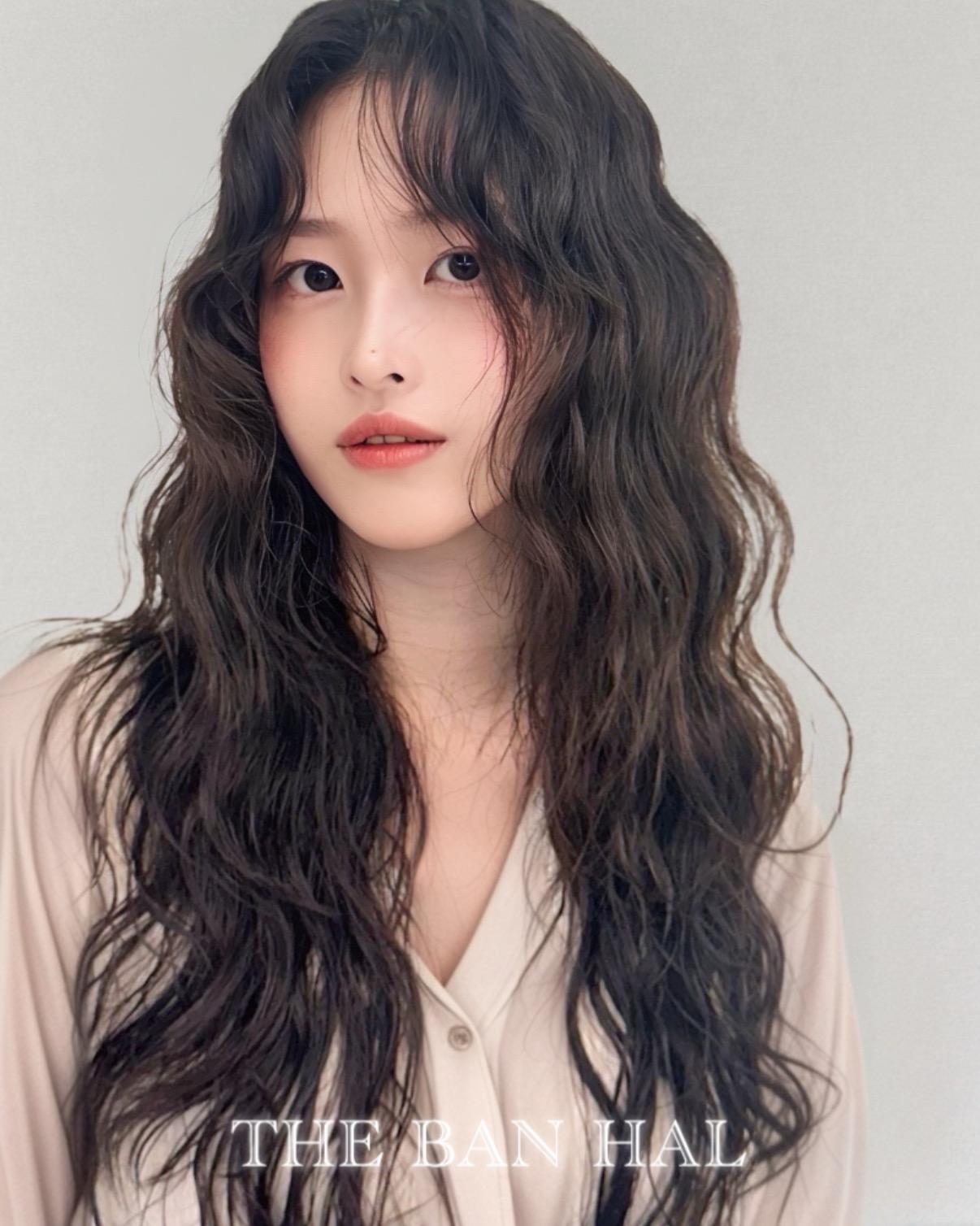 더반할헤어 테크노폴리스점