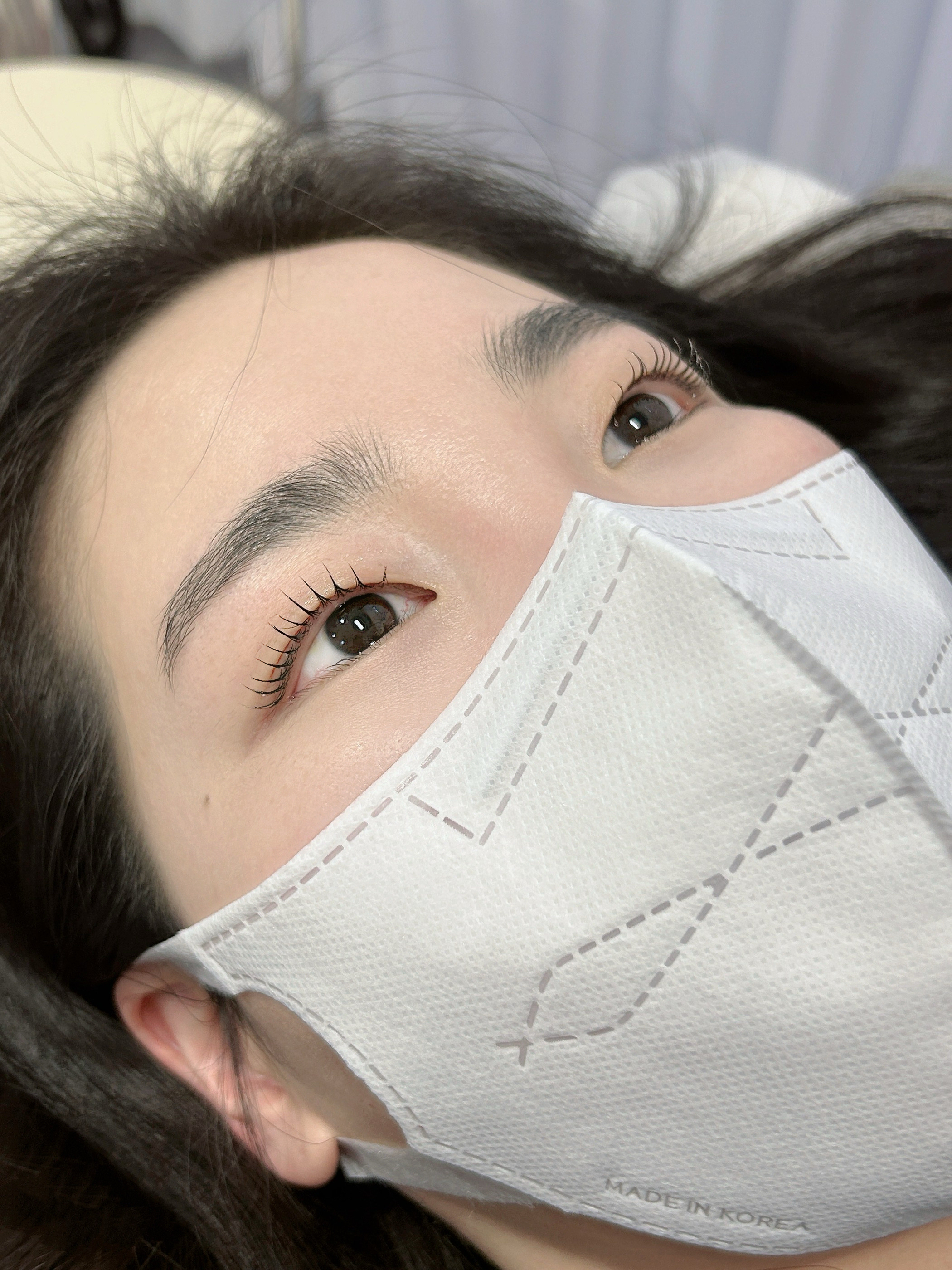 남포동속눈썹 리모네 대표 이미지