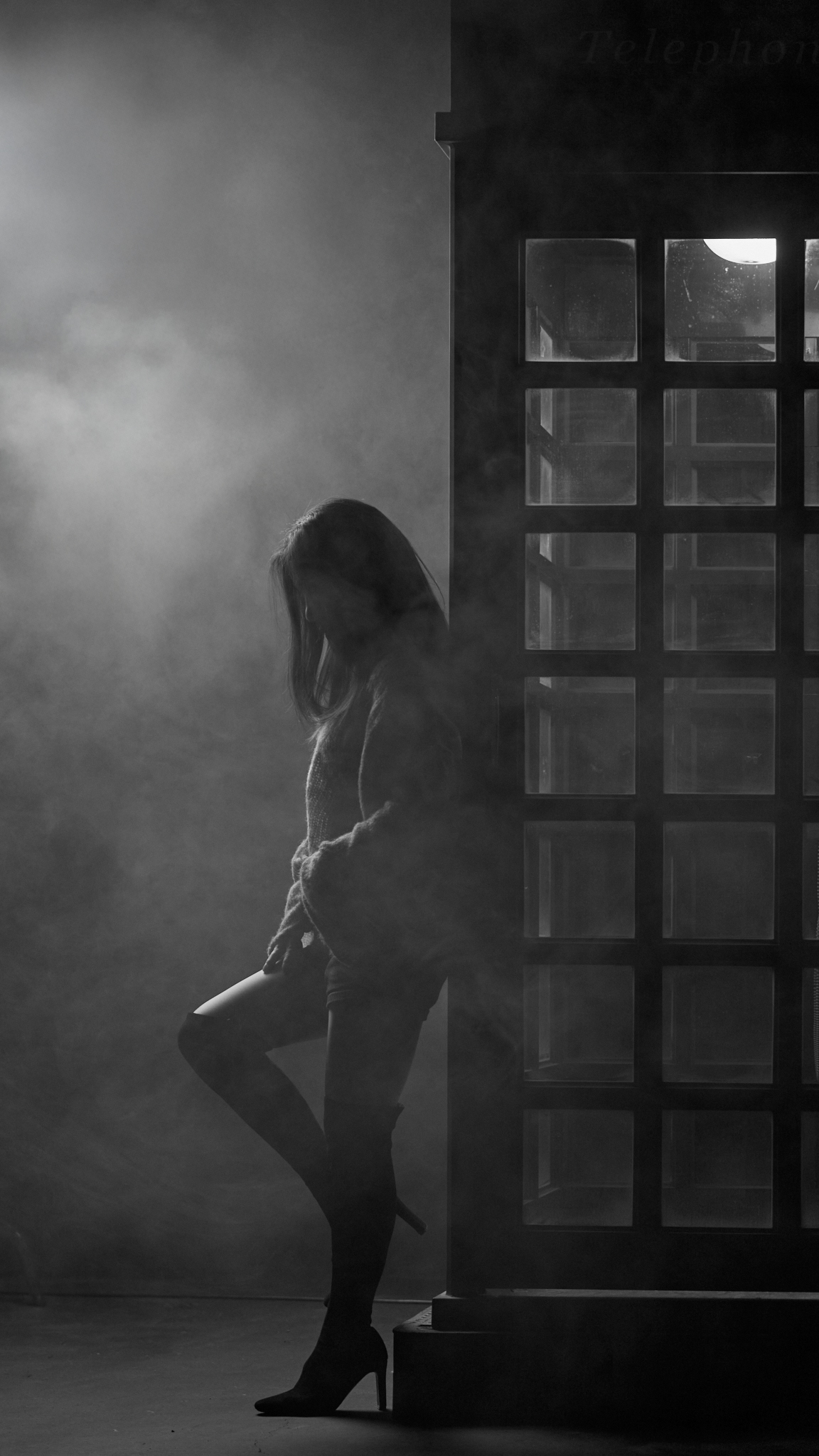 커머셜제로원스튜디오