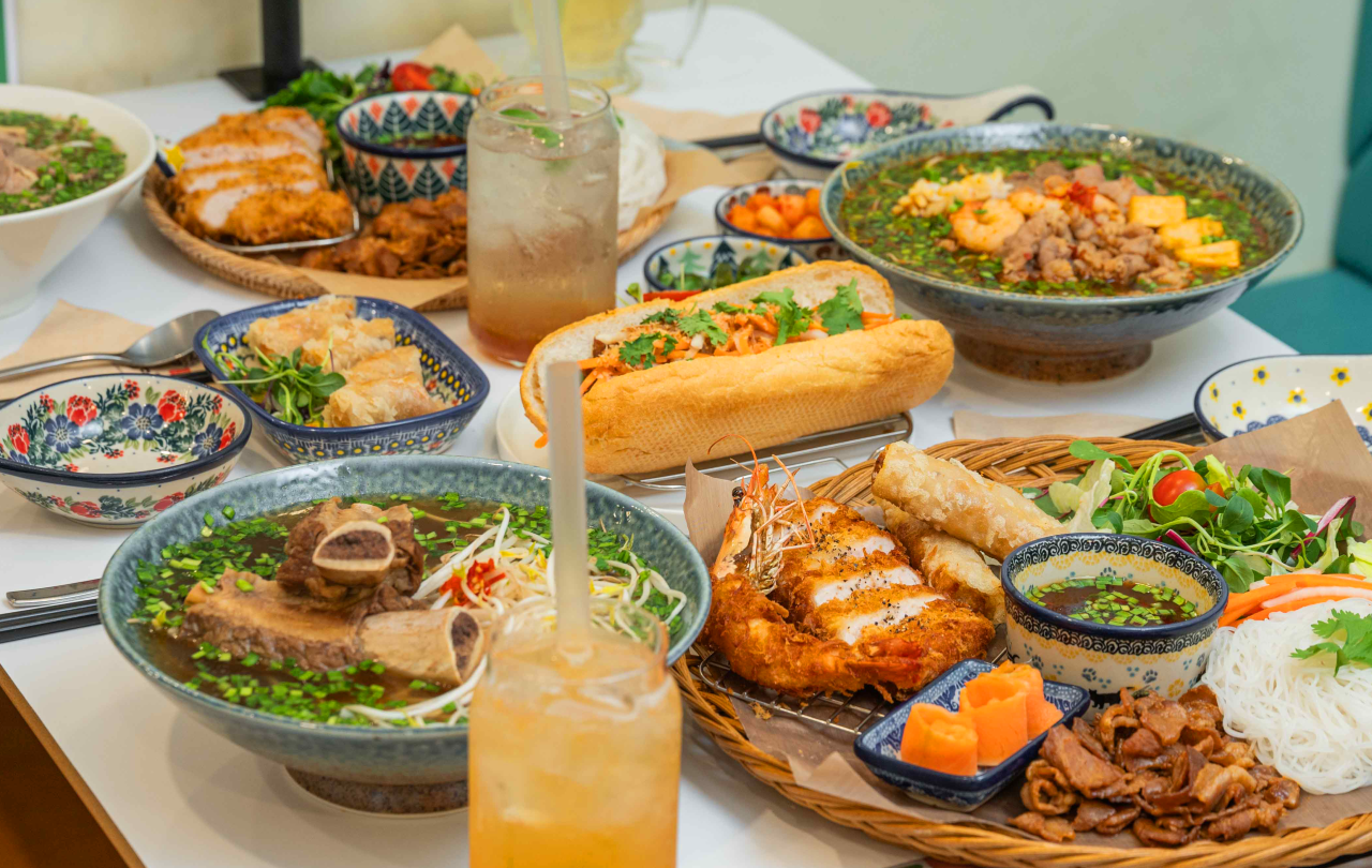 화화돈 야탑역점 대표 이미지