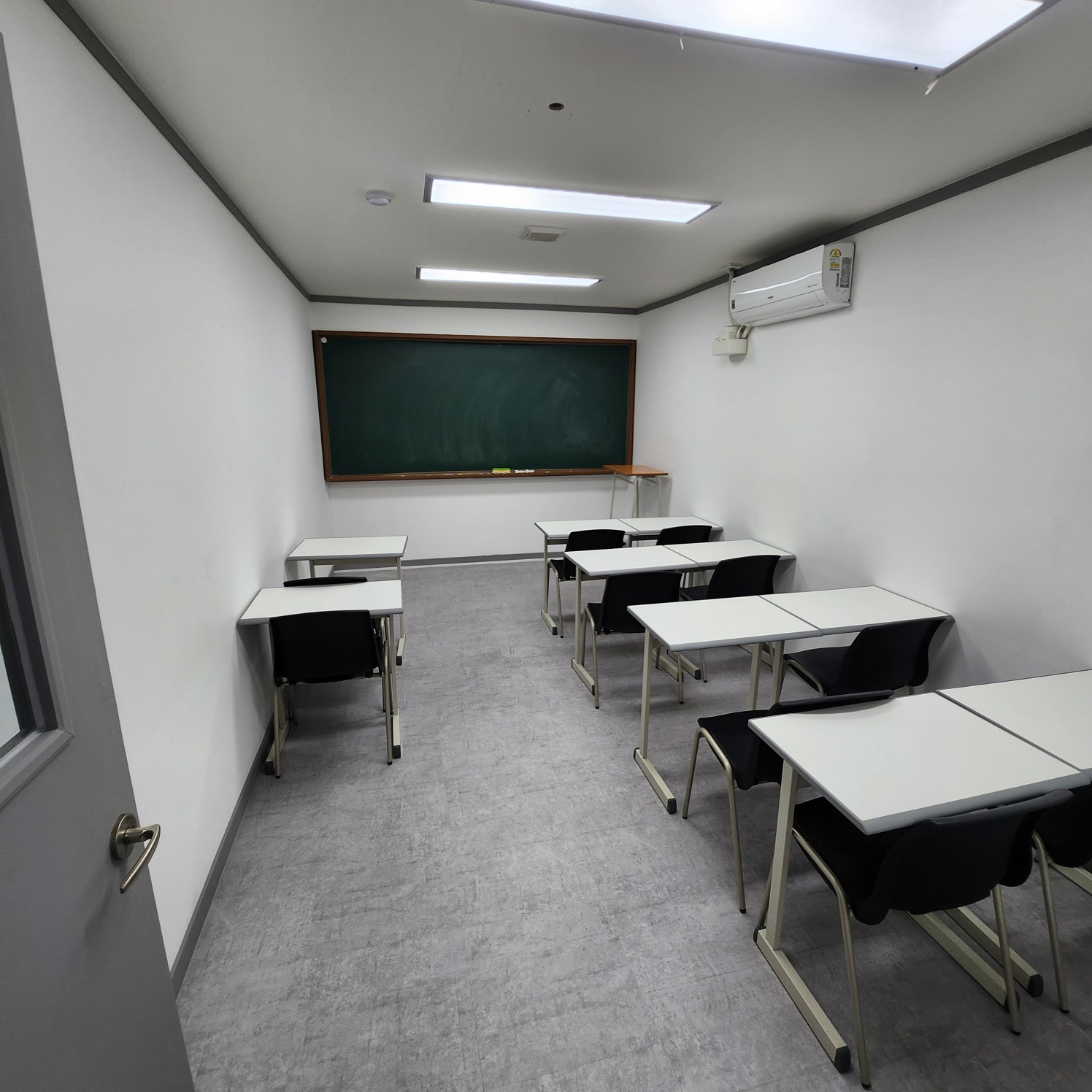 매쓰파인더수학전문학원 대표 이미지