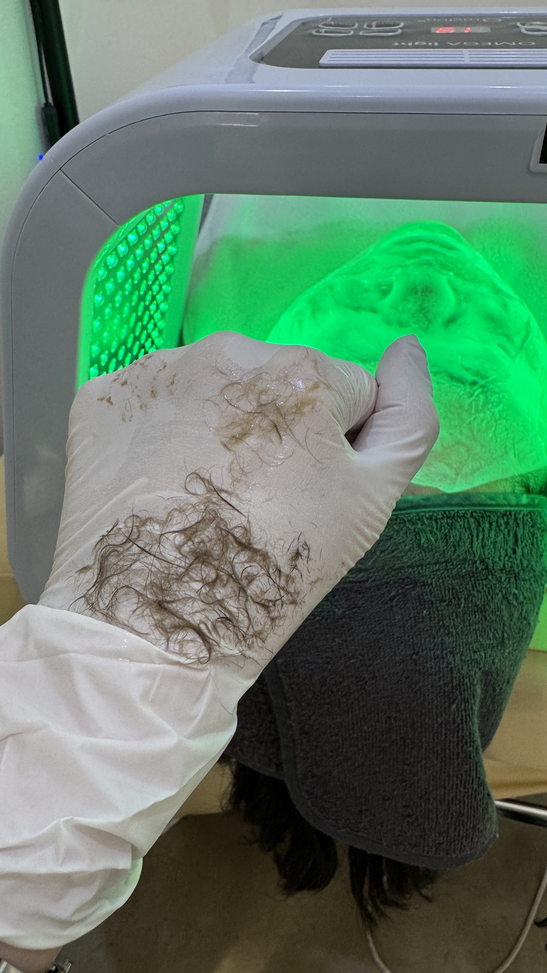 연스킨바디 가곡점 대표 이미지