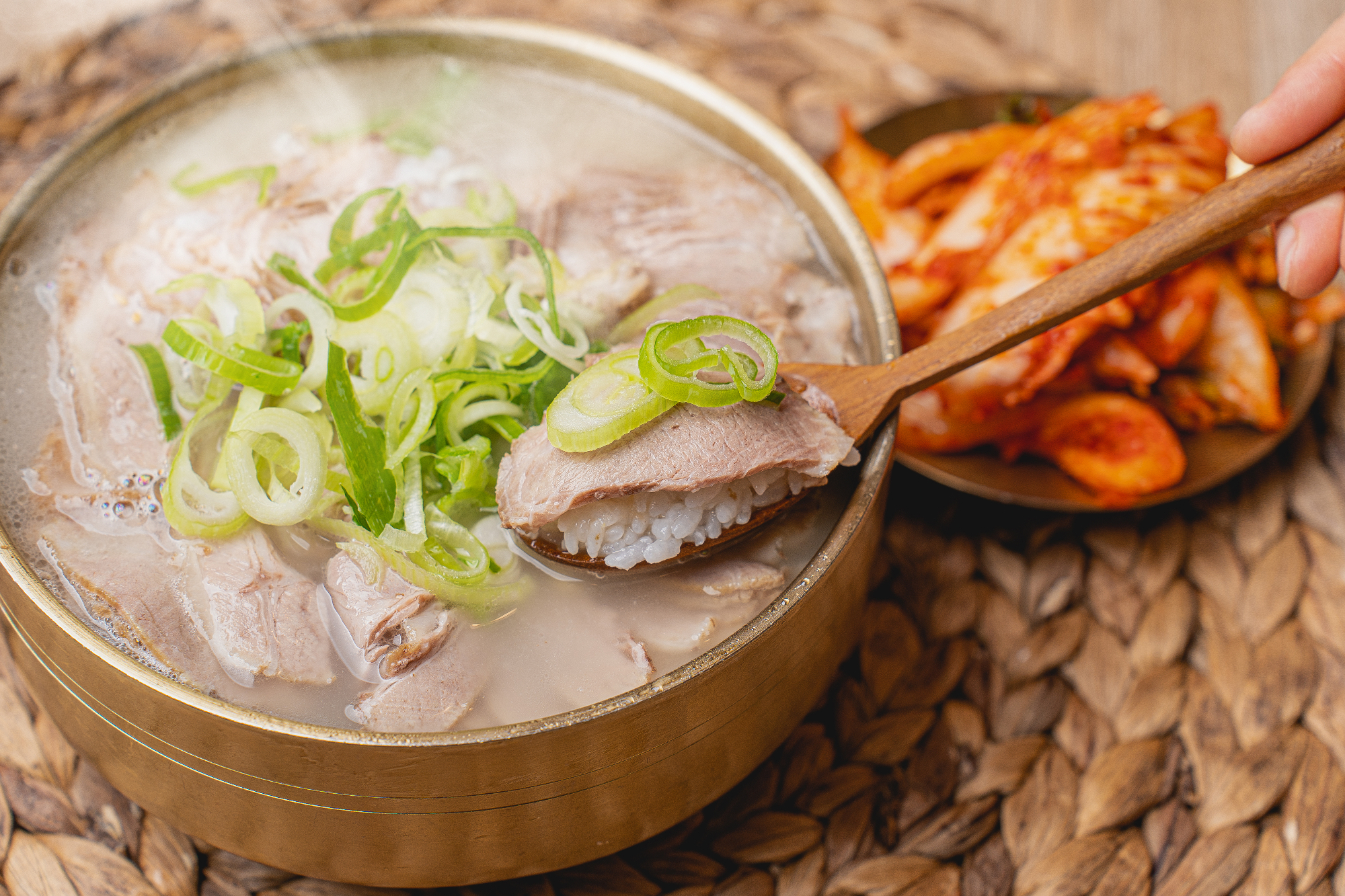 제주살이 광교 설명사진
