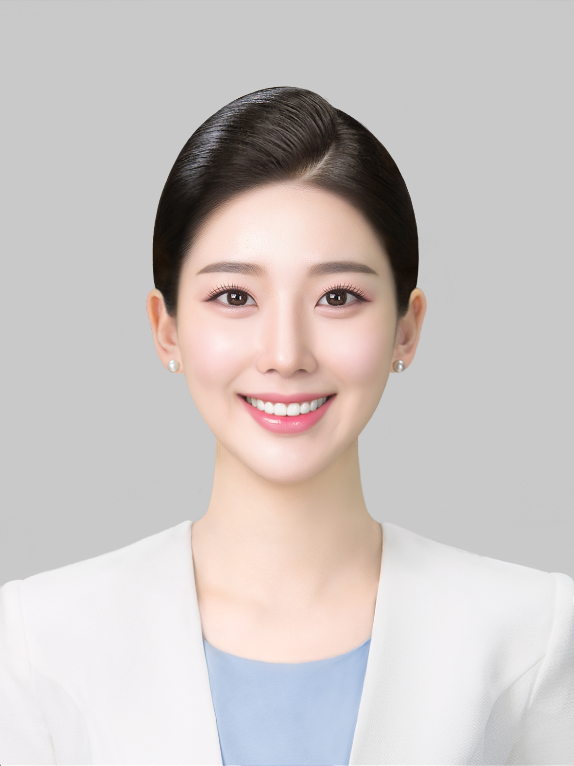 팝콘스튜디오 신촌점
