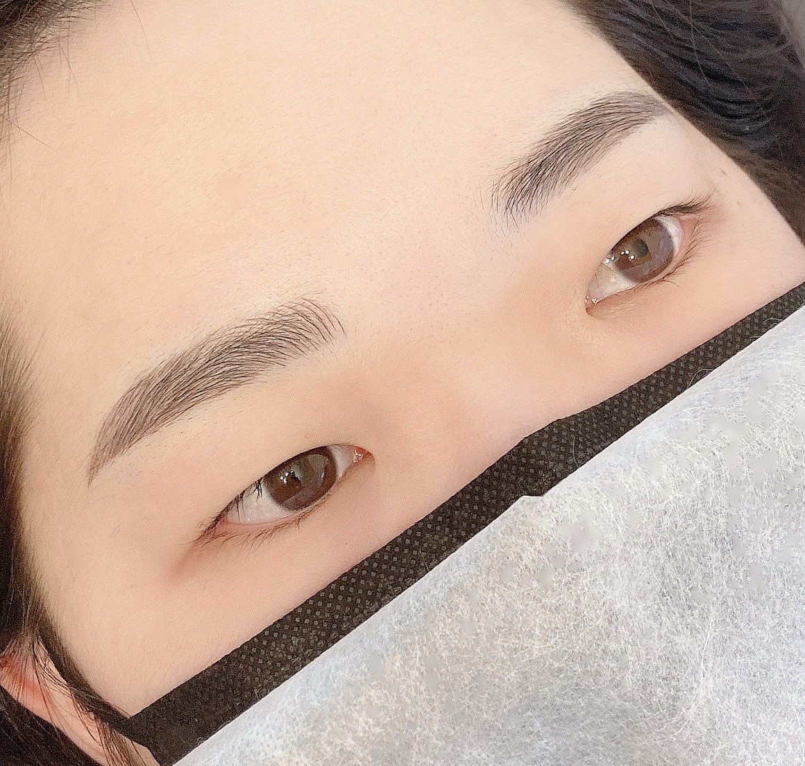 브로우드제이