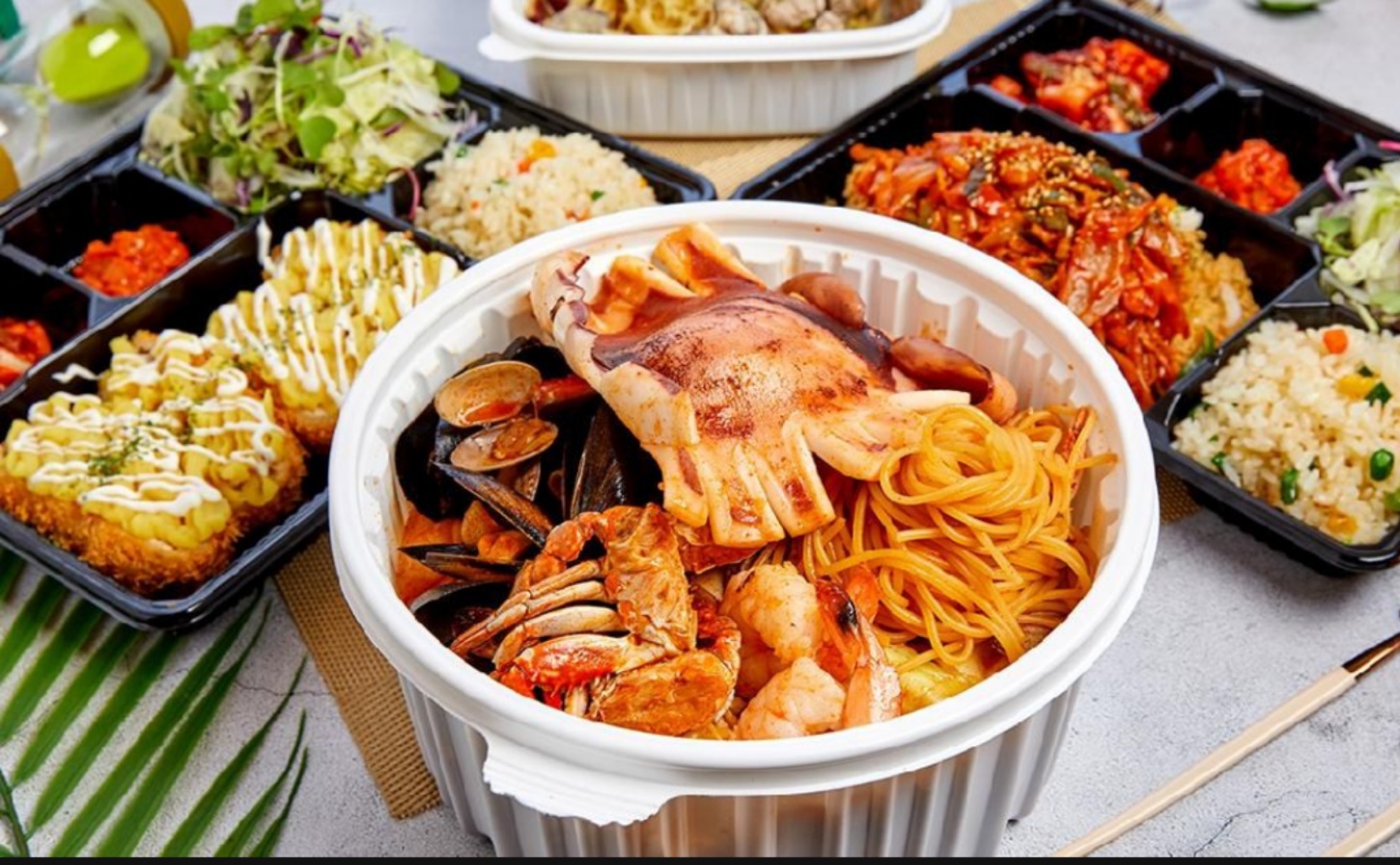 수쉐프