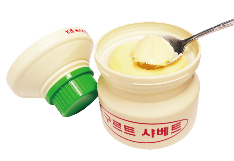 봉구비어 진해화천점
