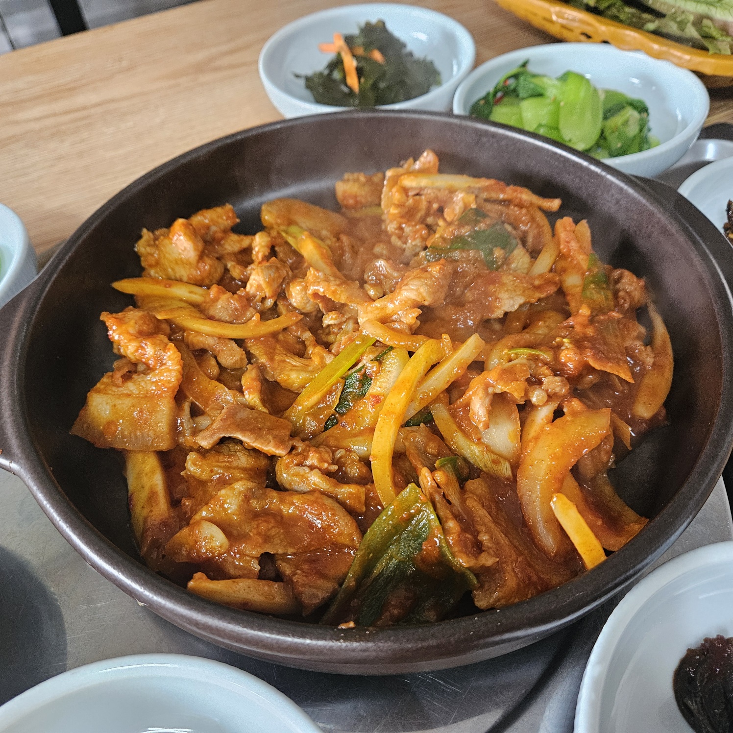 정가네맛집