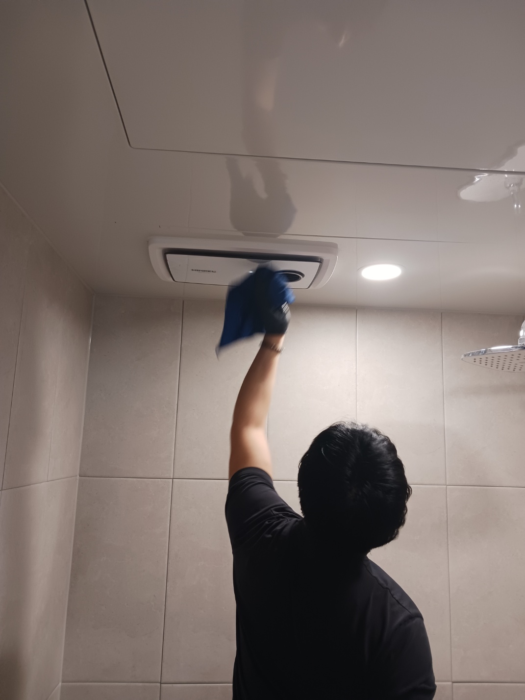 정직한홈케어 대표 이미지