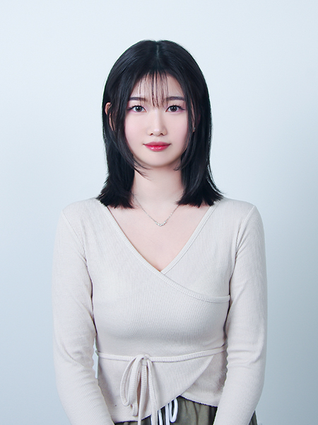 모노스튜디오