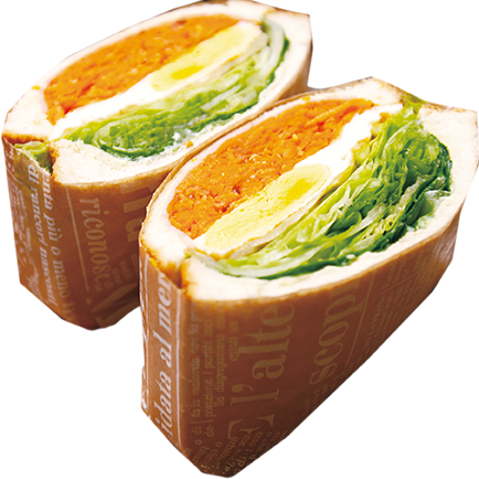 프레시크레딧 아차산역점