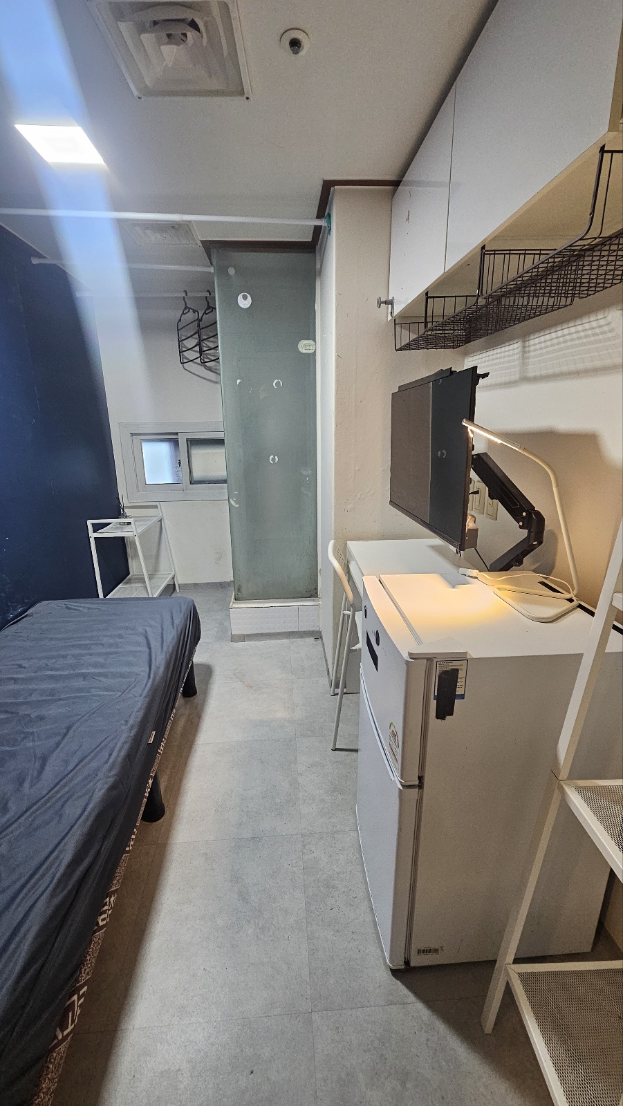 오픈하우스 수지구청역점