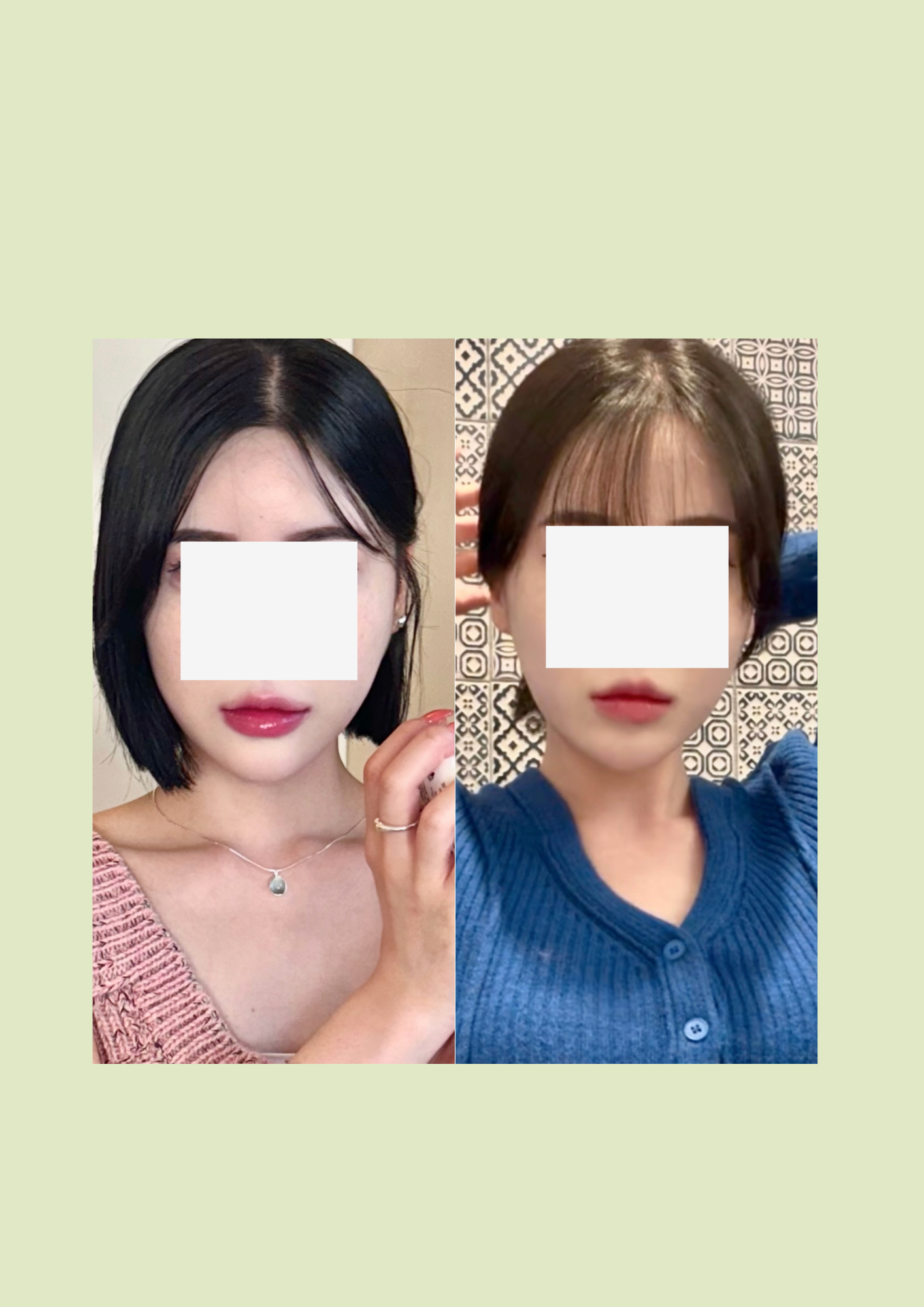 라라샵