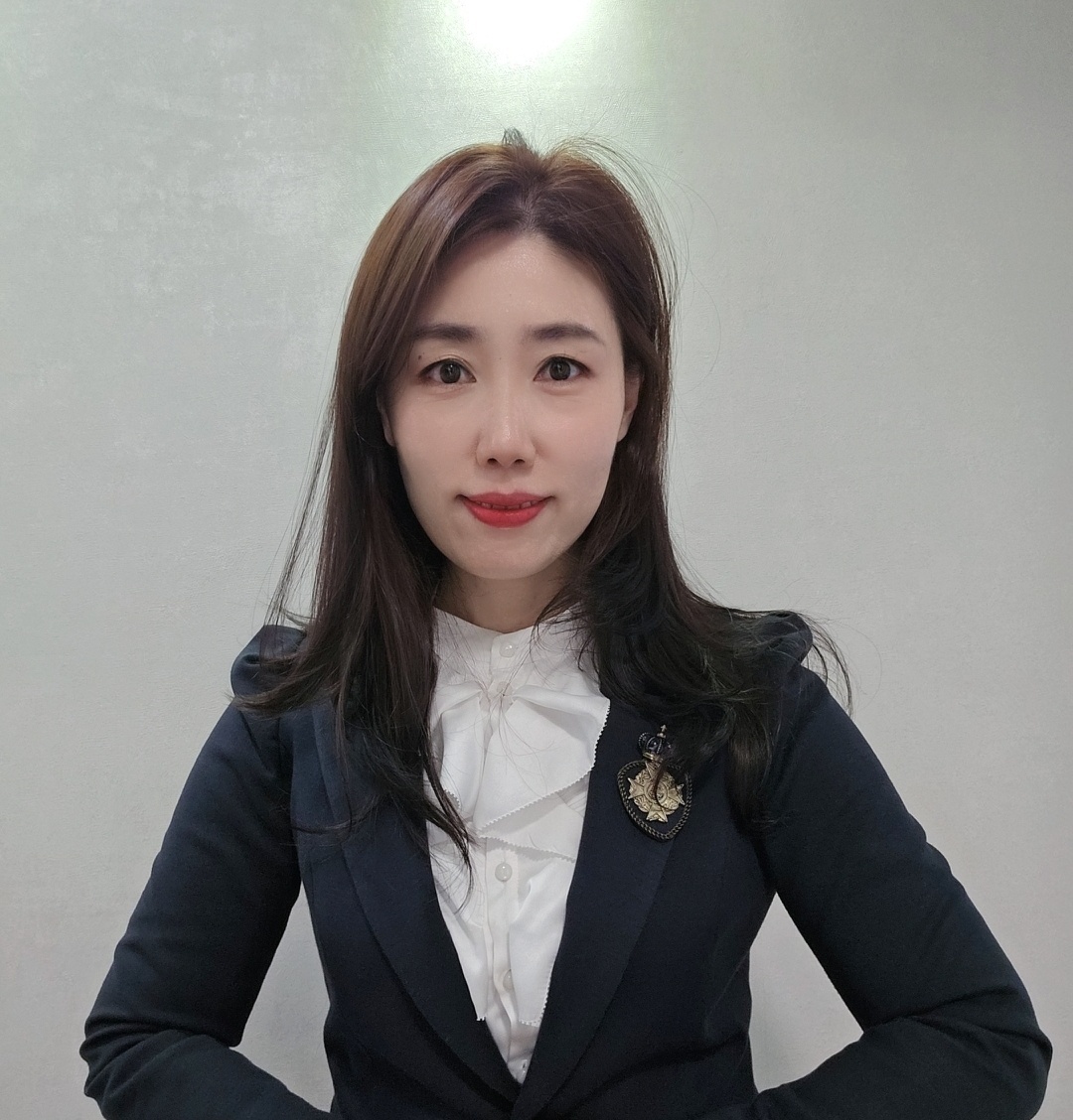 우리들공인중개사사무소