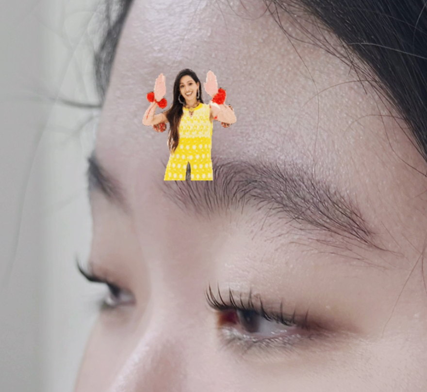 여기뷰티에디뷰티랩양산