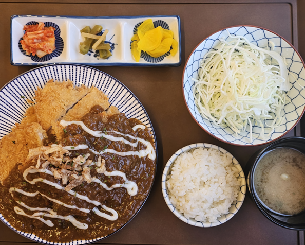 온마츠