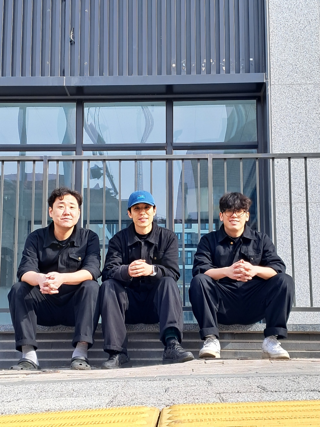 입주청소 (파란코끼리) 대표 이미지