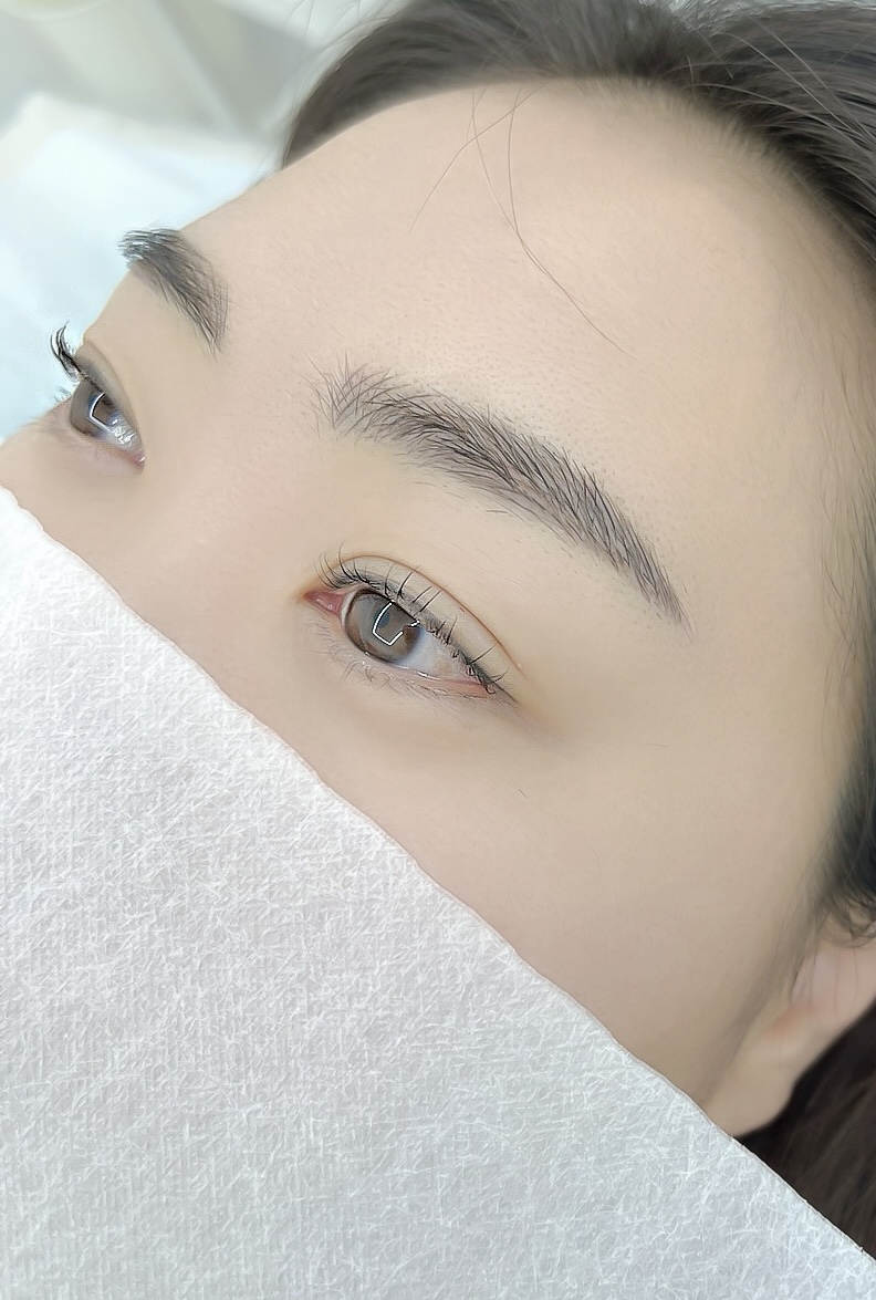 제제뷰티 대표 이미지