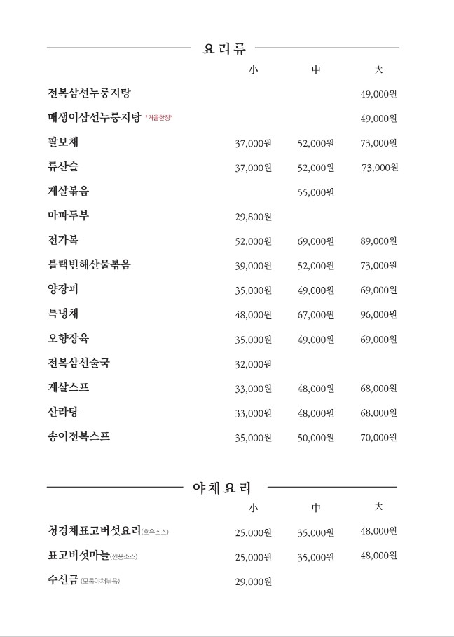 화림