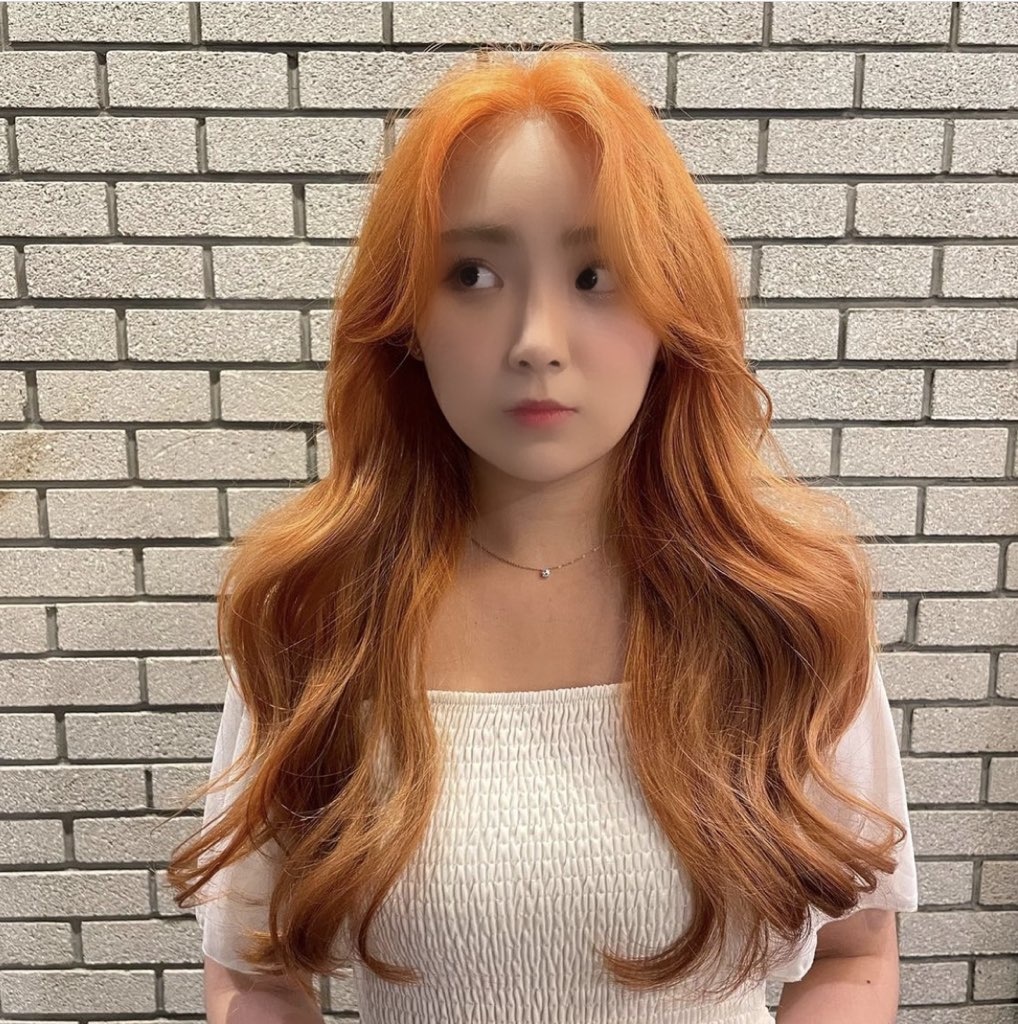 에이바헤어 양재시민의숲역점 내부 또는 관련 모습