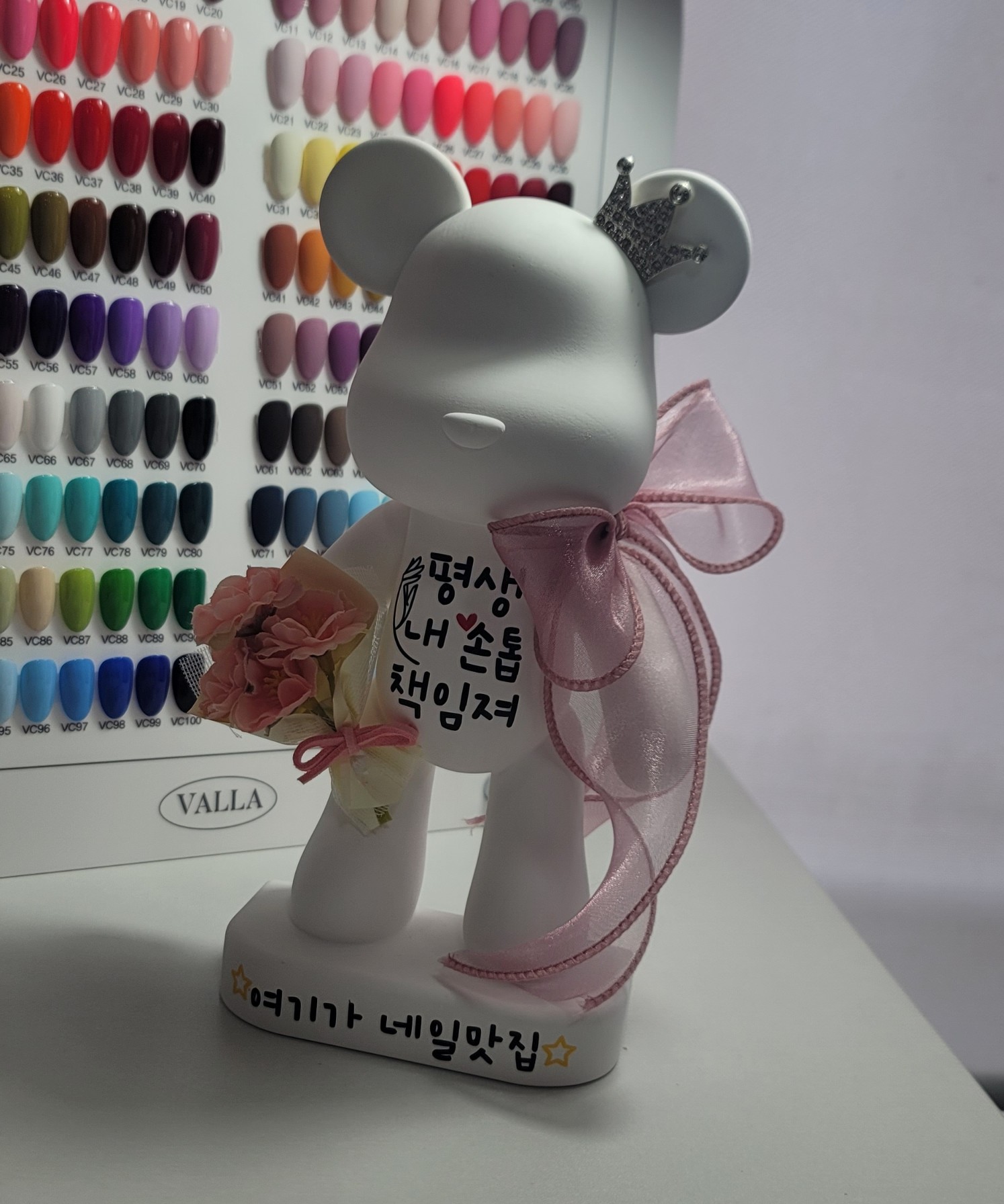 동구네일 수유점 대표 이미지